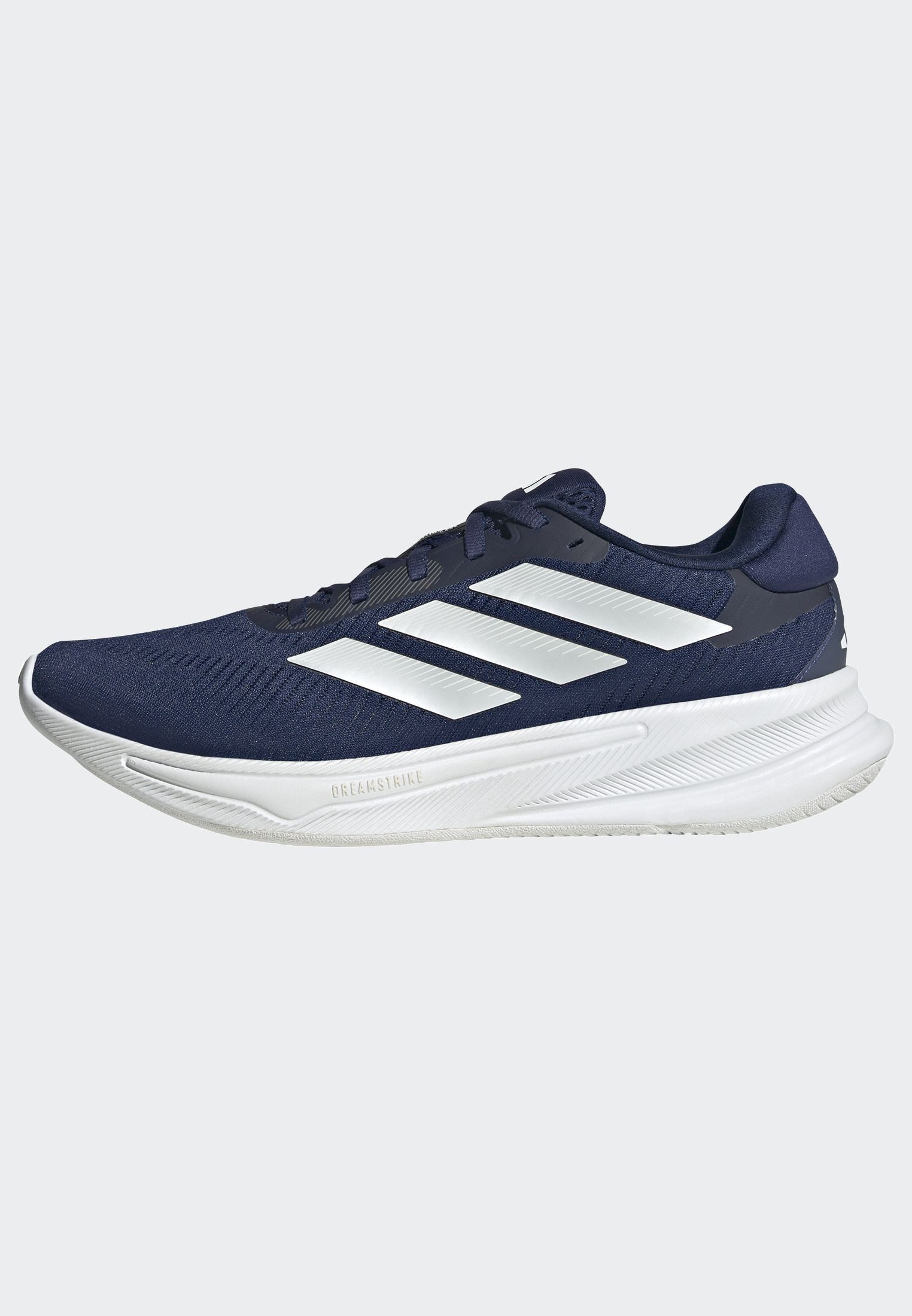 adidas Performance Runningschoenen