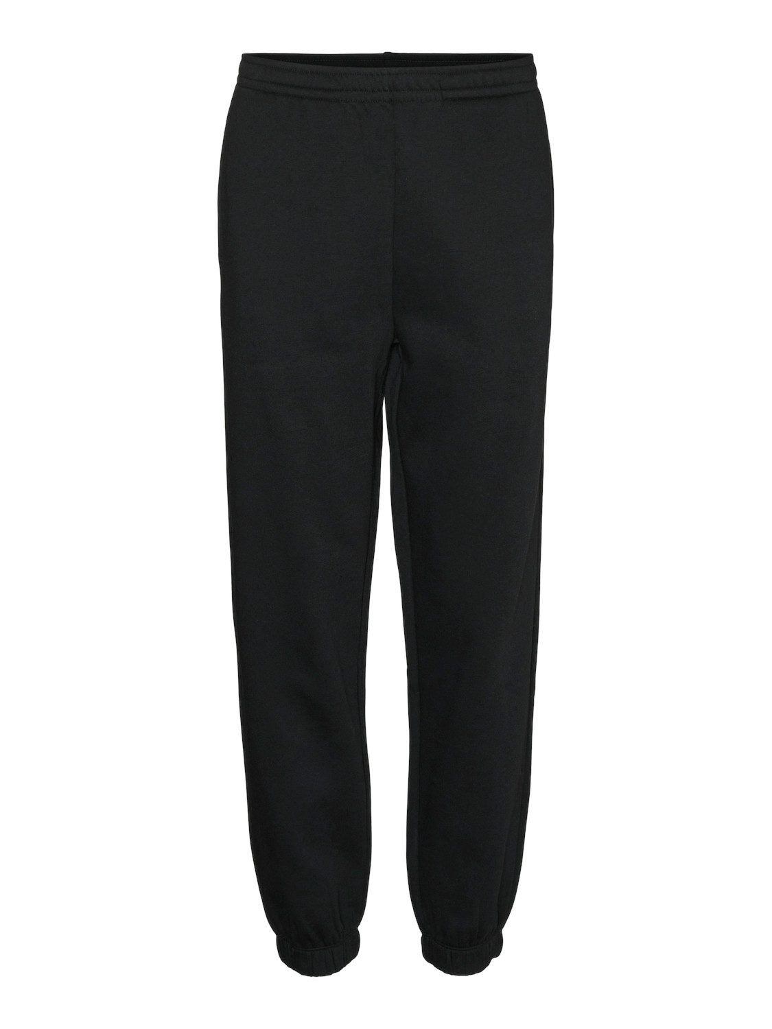 Vero Moda Joggingbroek VMSONJA NW SWEAT PANTS JRS NOOS