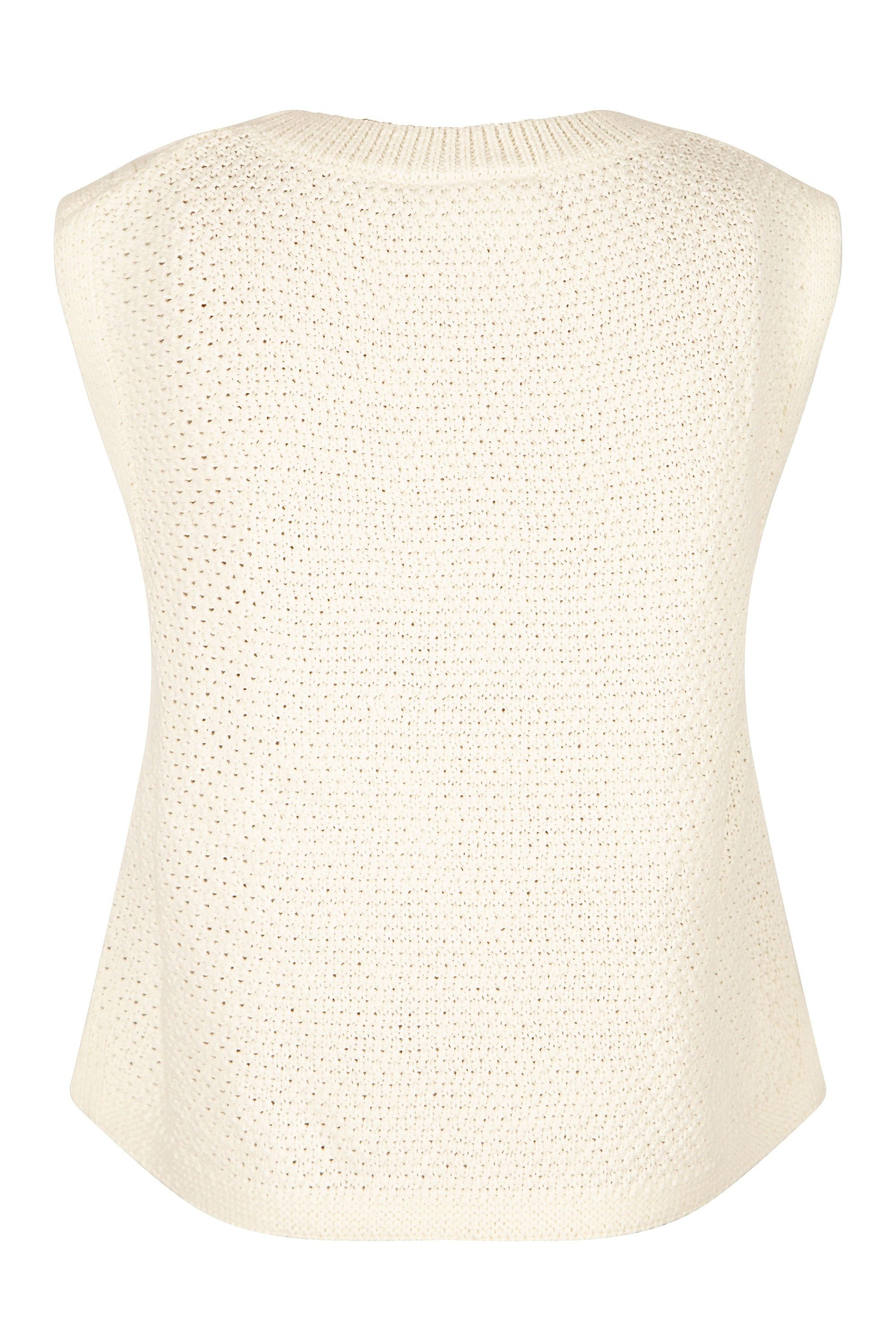 happy girls Zomerjurk Sweater