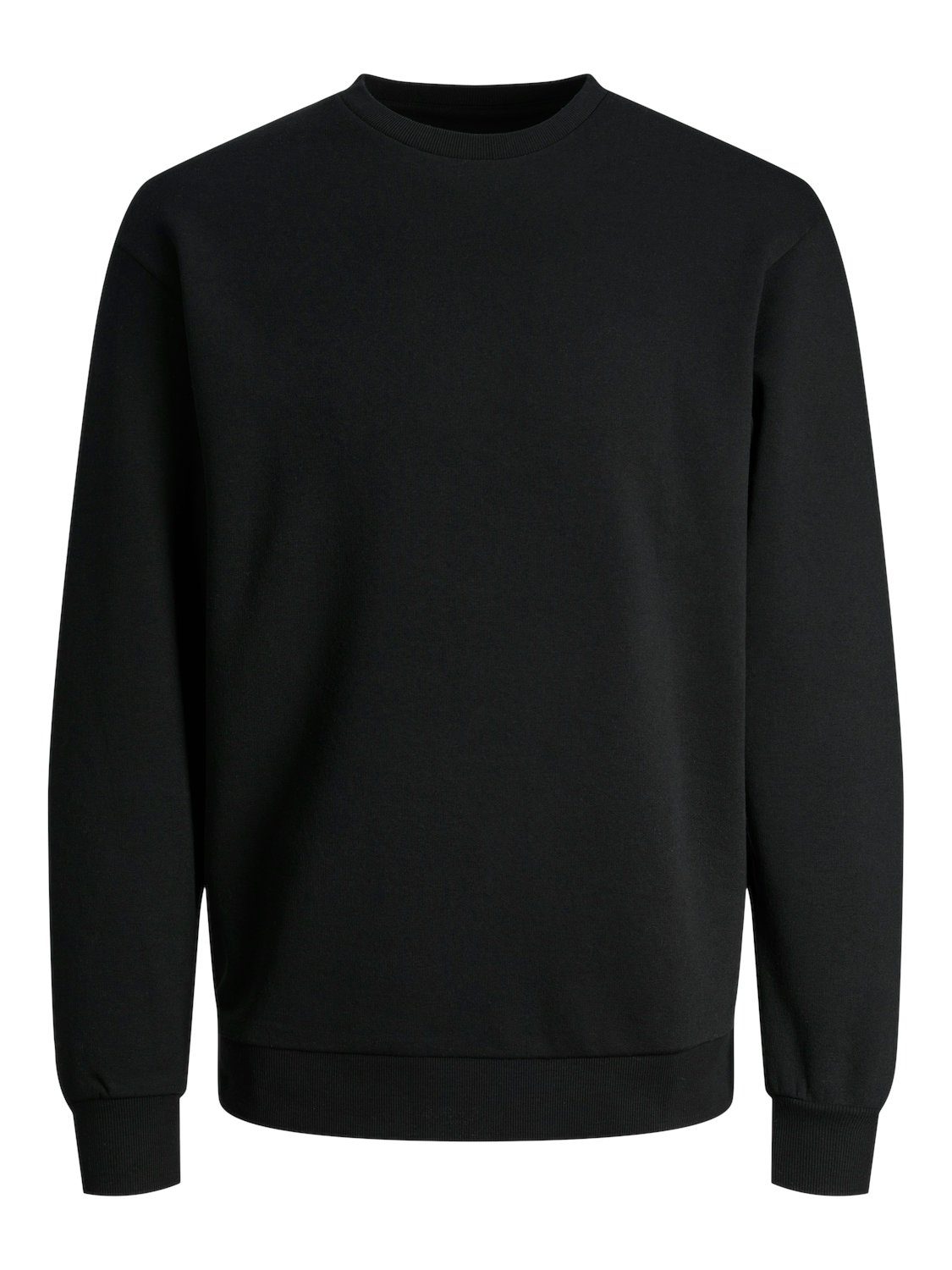 Jack & Jones Junior Sweatshirt JJEBRADLEY SWEAT CREW NOOS JNR