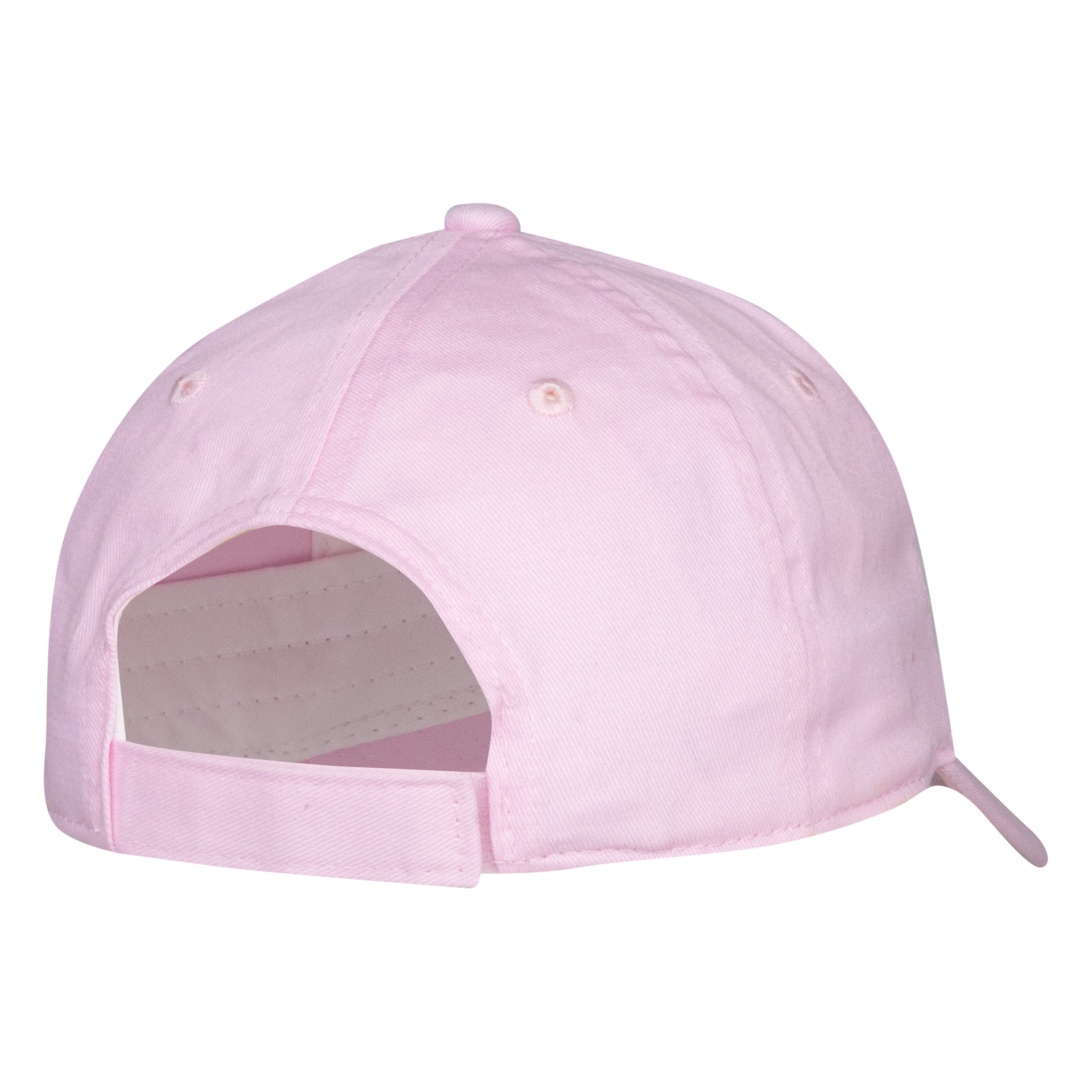 Converse Baseball pet CAN CHUCK PATCH CURVE BRIM HAT