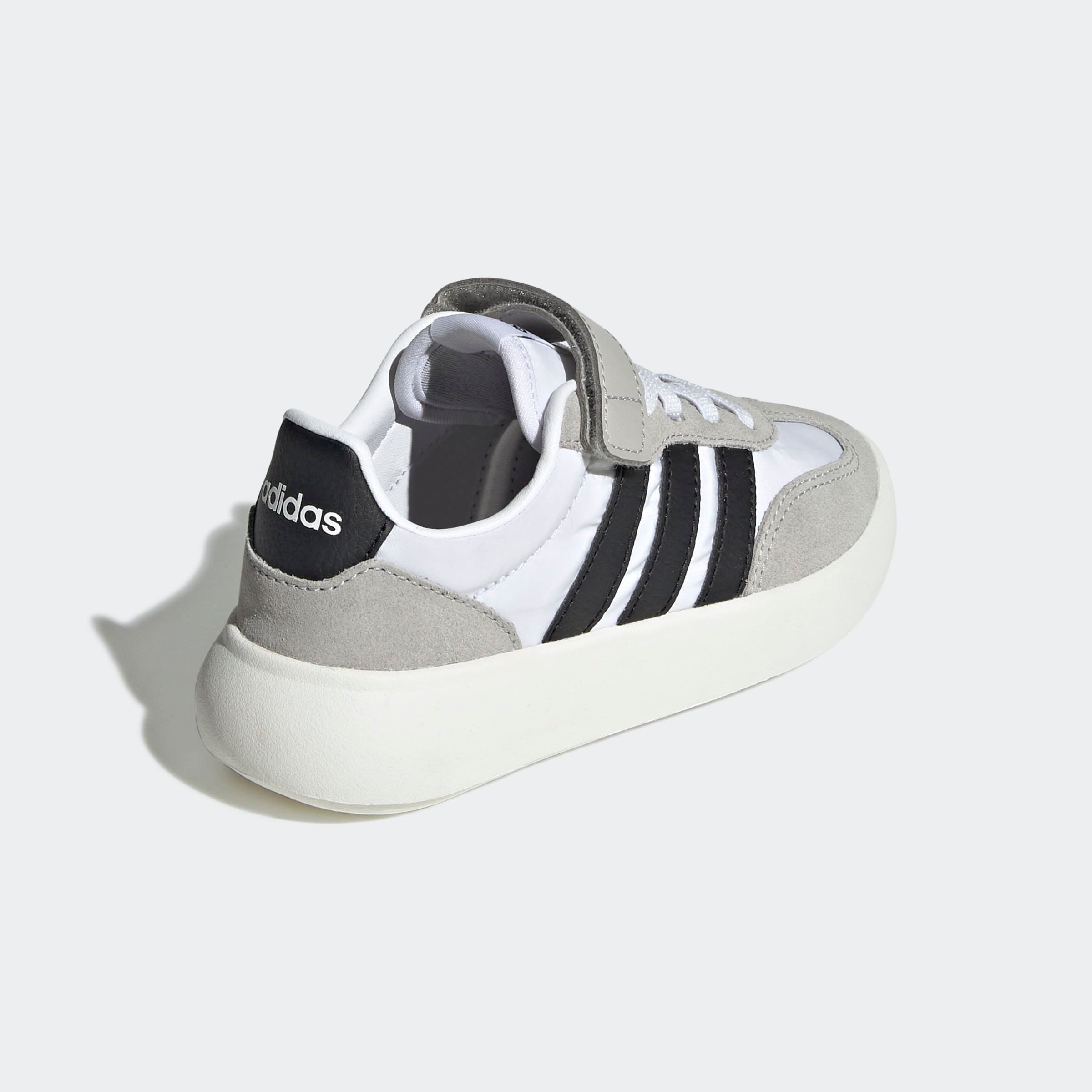 adidas Sportswear Sneakers BARREDA DECODE KIDS