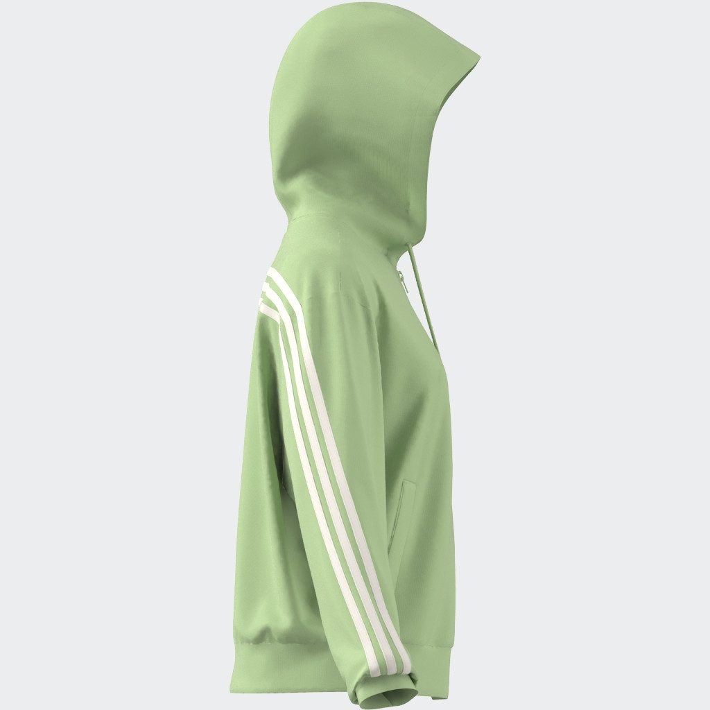adidas Sportswear Hoodie