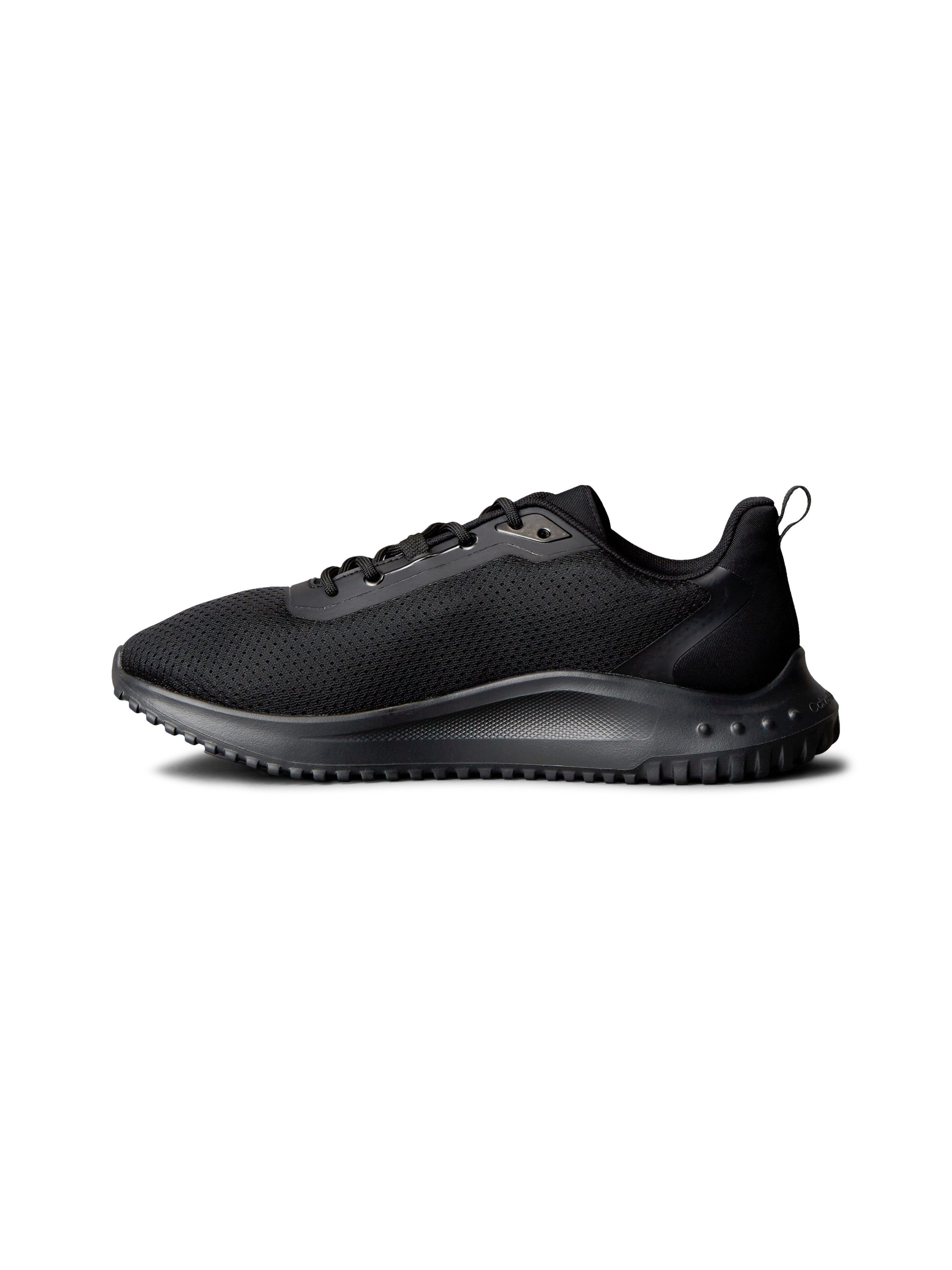 Calvin Klein Sneakers EVA RUNNER MIX MESH