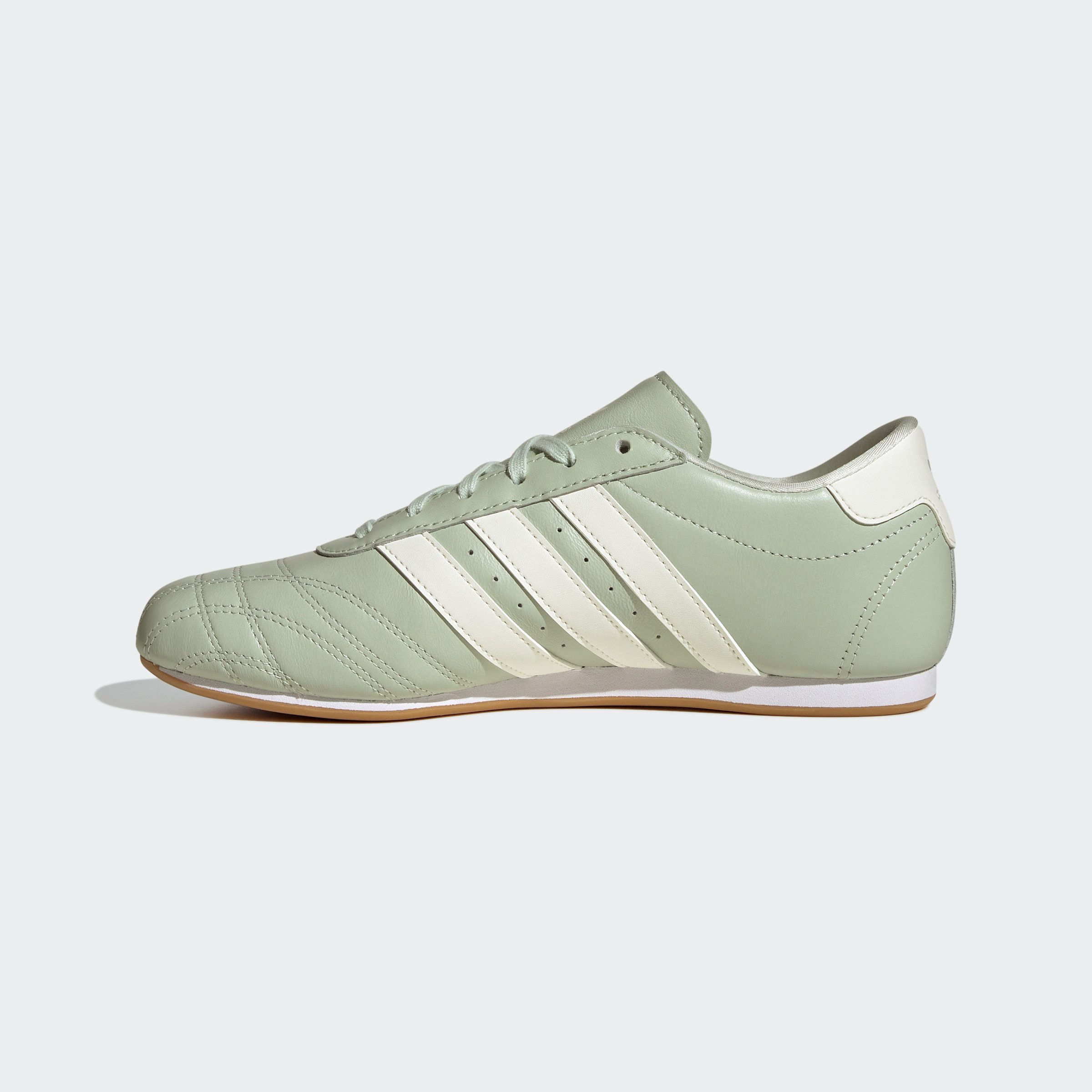 adidas Originals Sneakers Taekwondo