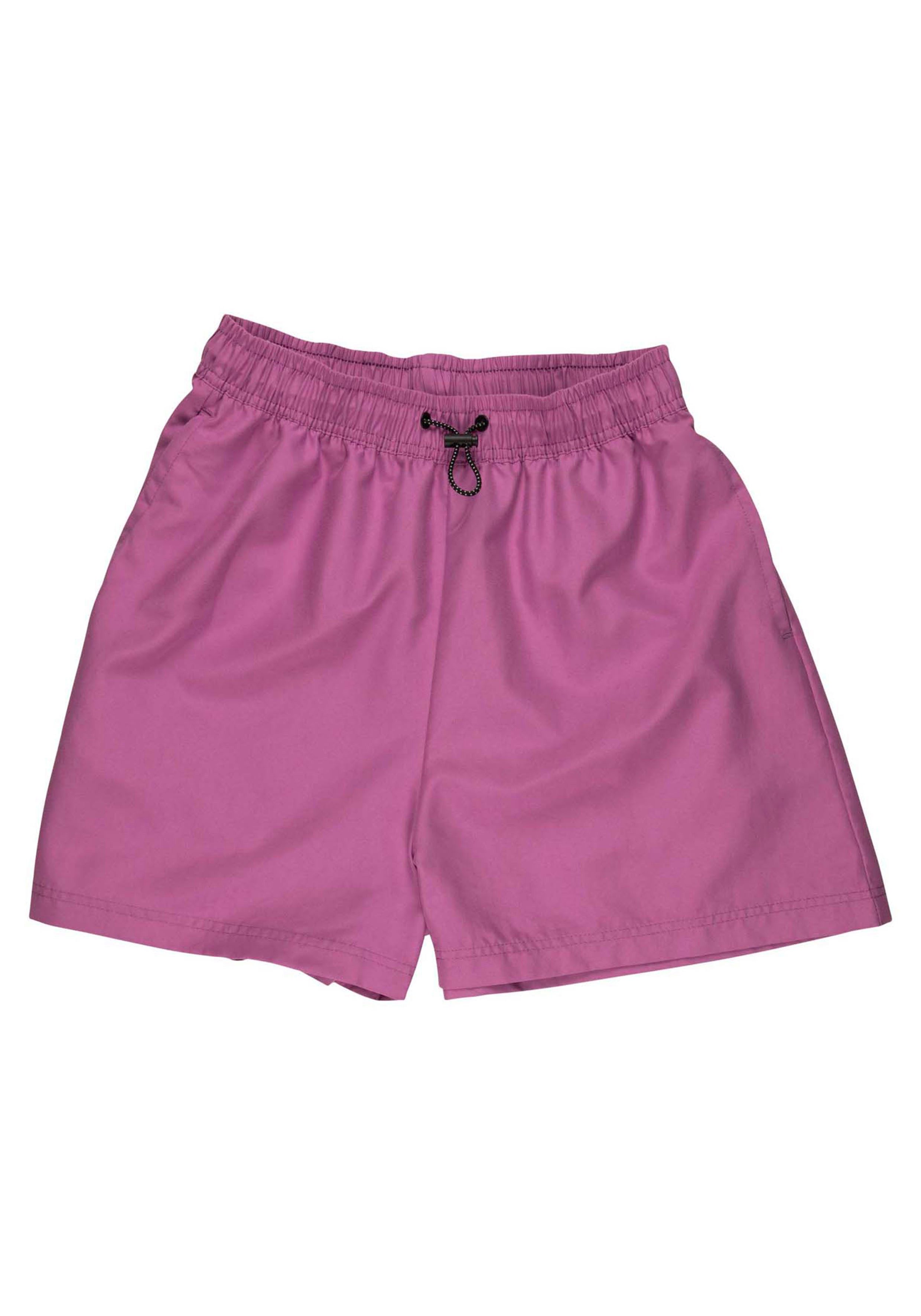 Santa Cruz Zwemshort