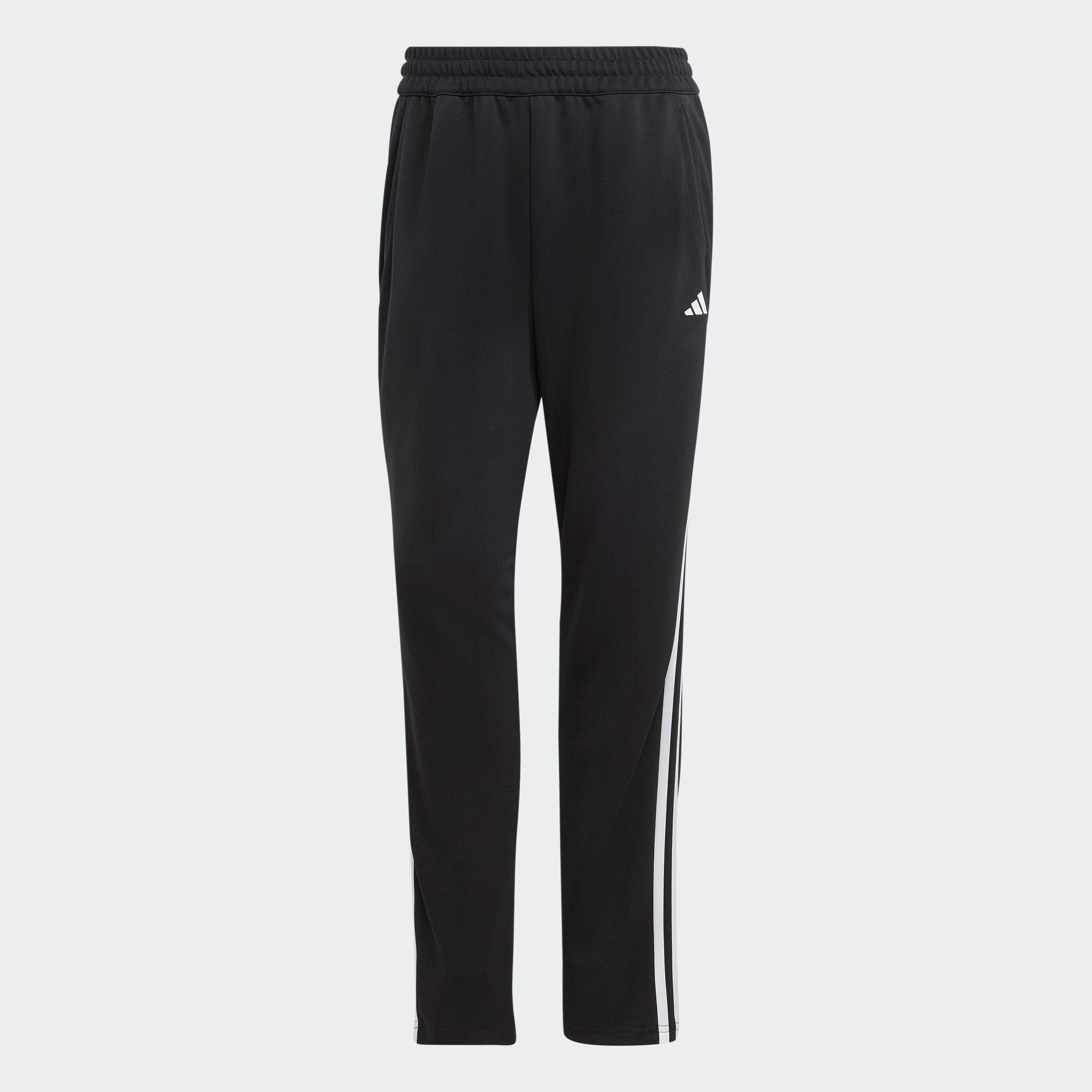 adidas Performance Sportbroek TR-ES 3S PT (1-delig)