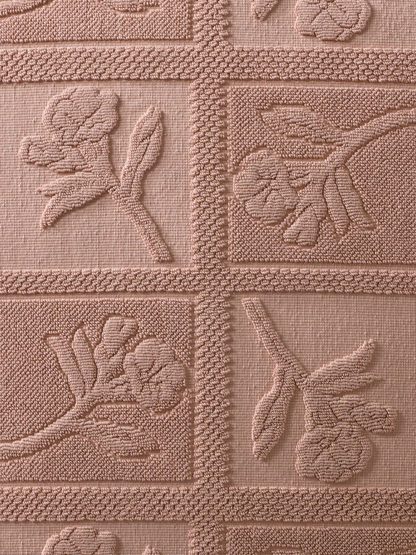 Pereira da Chuna Sprei