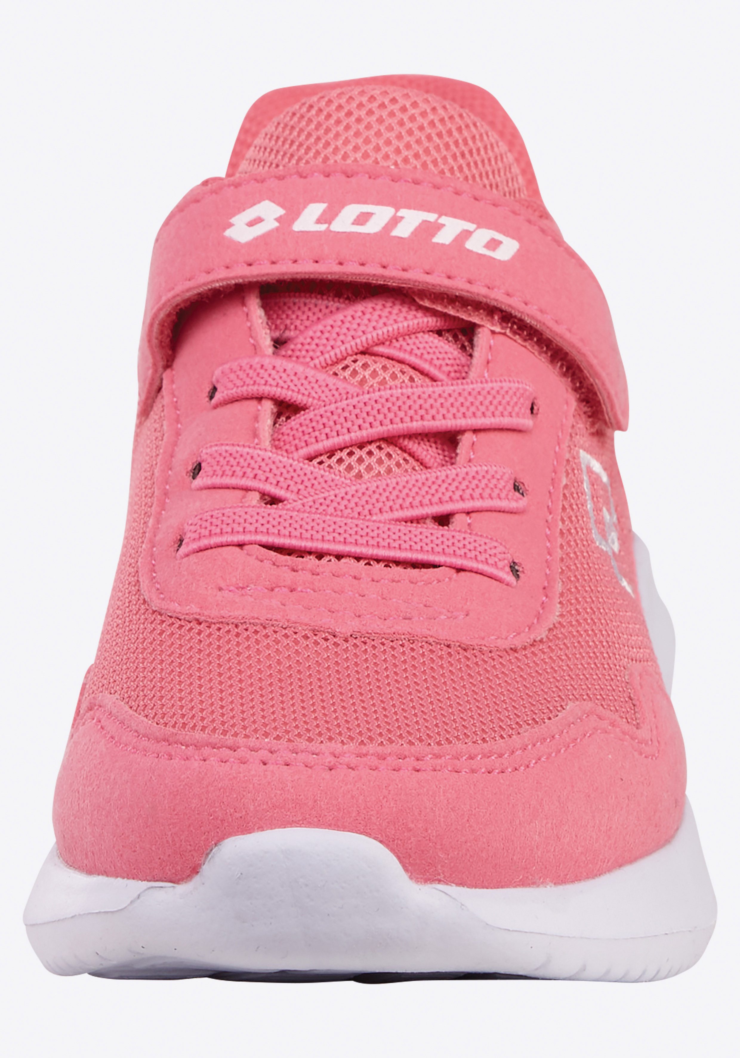 lotto Sneakers - in kindvriendelijke pasvorm