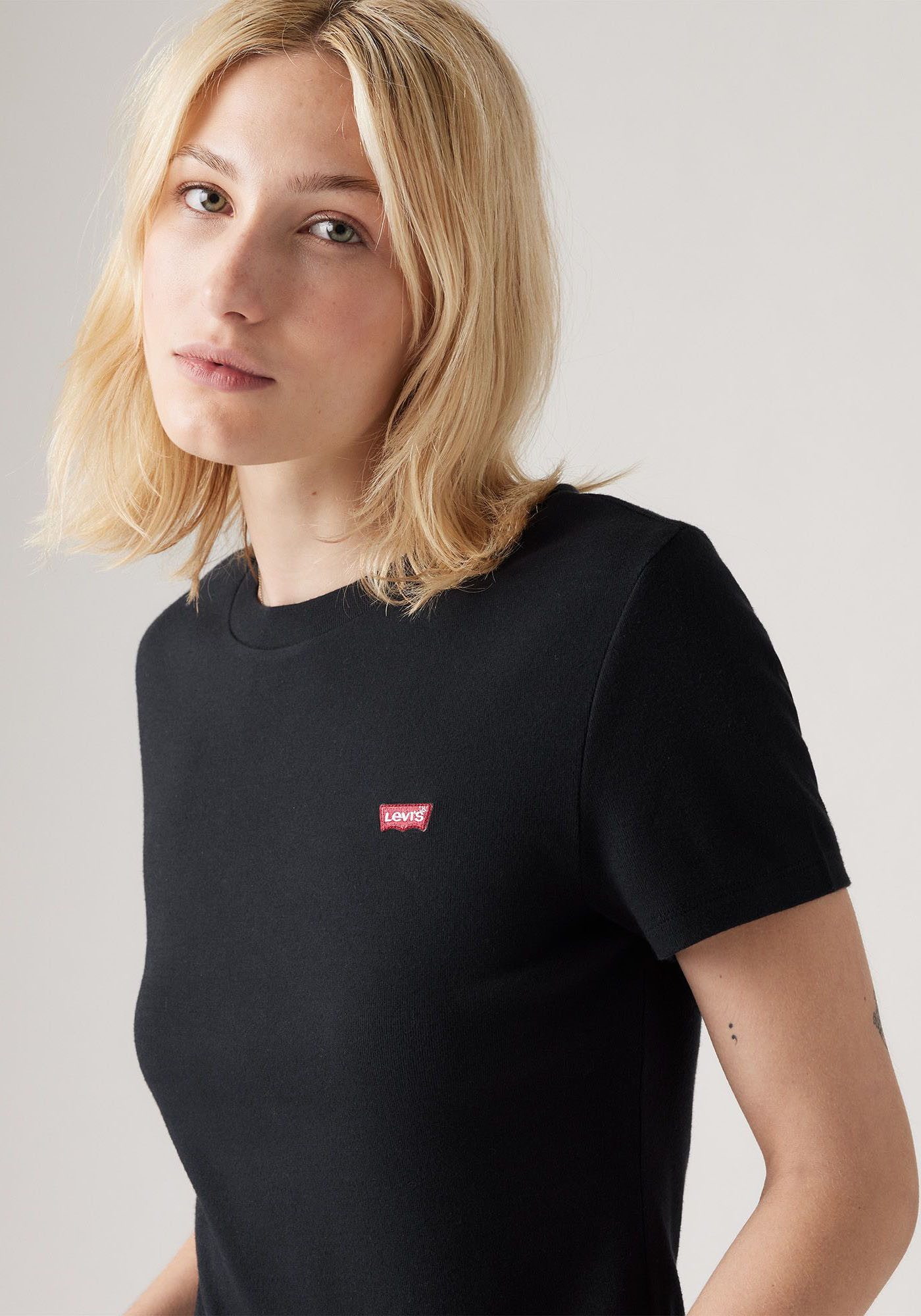Levi's® T-shirt