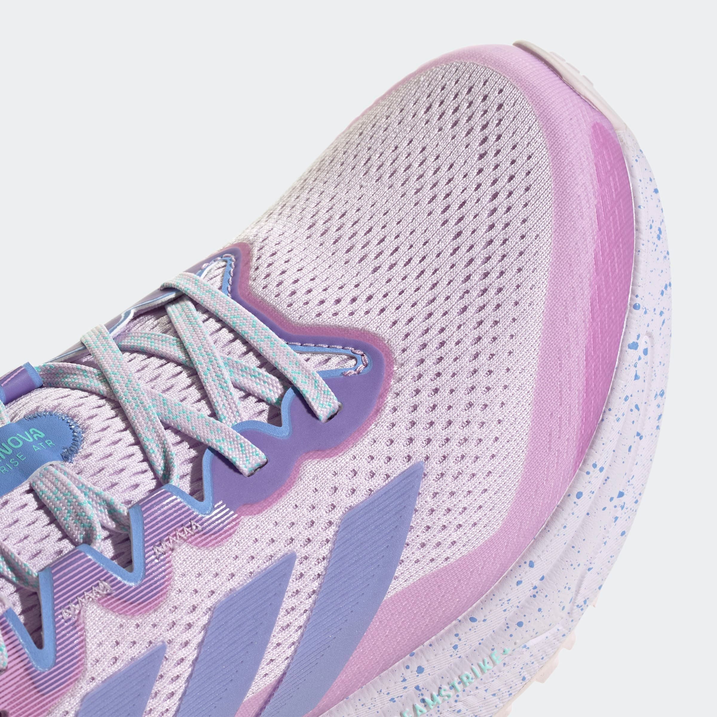 adidas Performance Runningschoenen