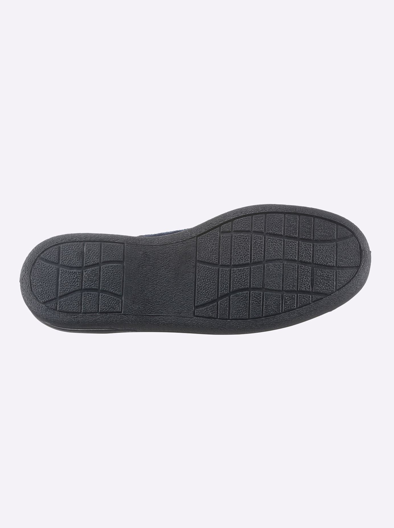Classic Pantoffels
