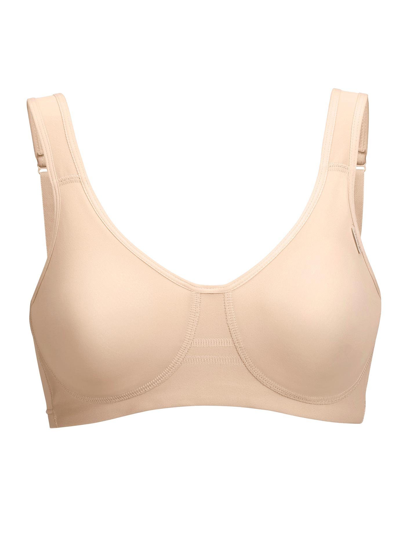 Viania Soft-bh (1-delig, Enkelverpakking)