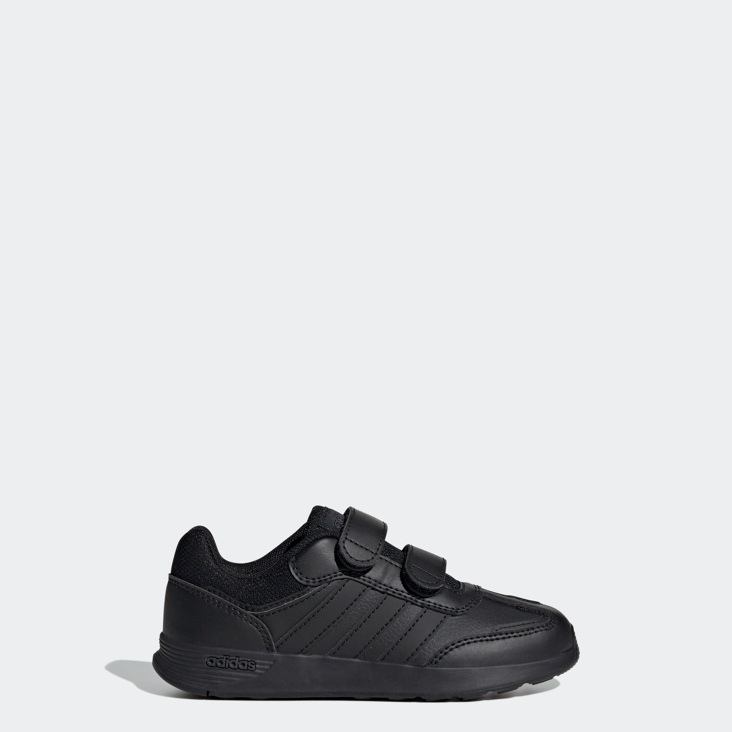 adidas Sportswear Klittenbandschoenen TENSAUR SWITCH KIDS