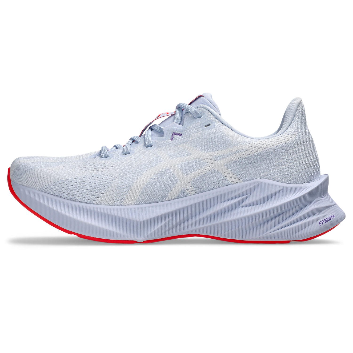 Asics Runningschoenen DYNABLAST 5