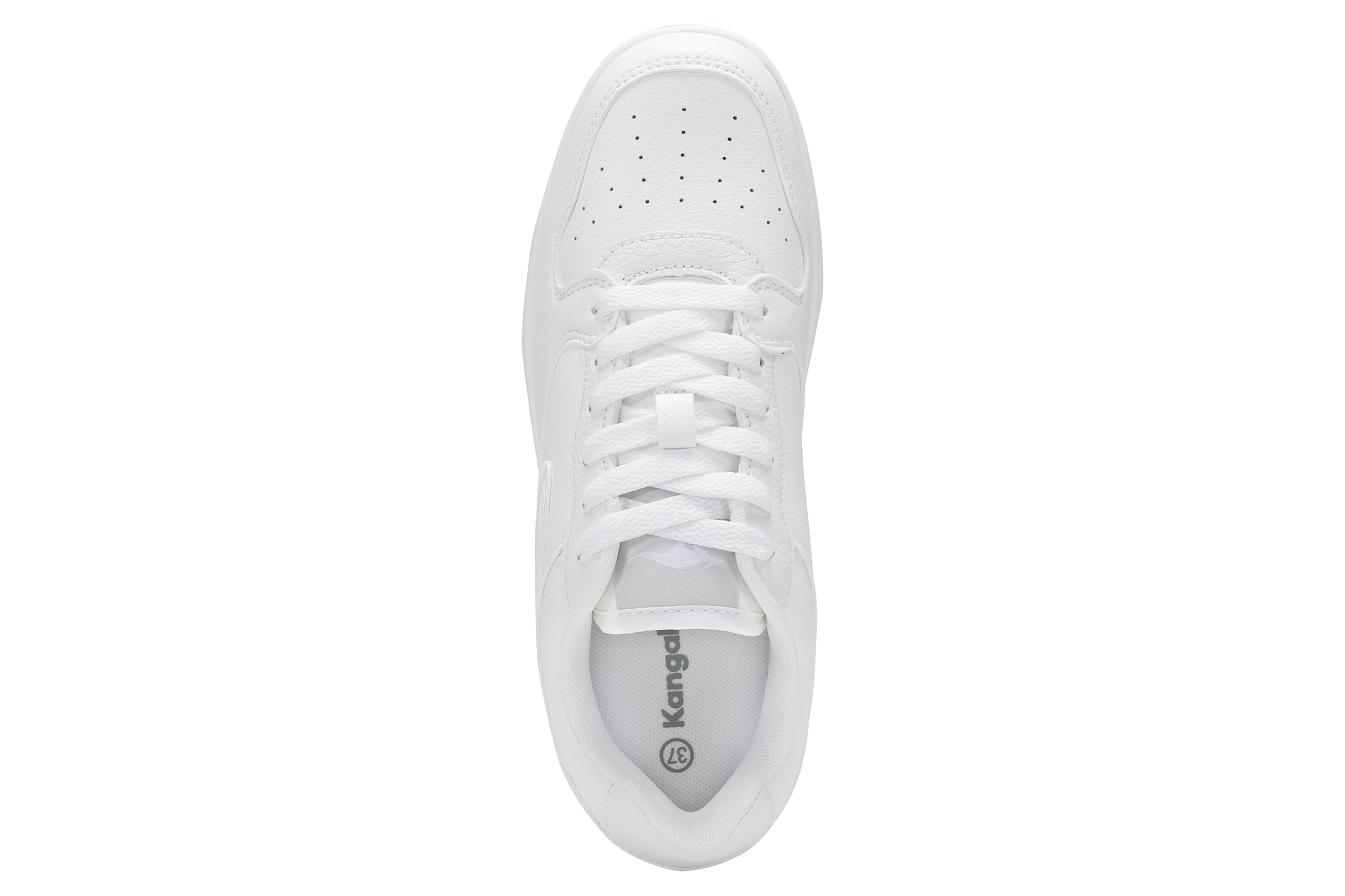 KangaROOS Sneakers K-Top Draw