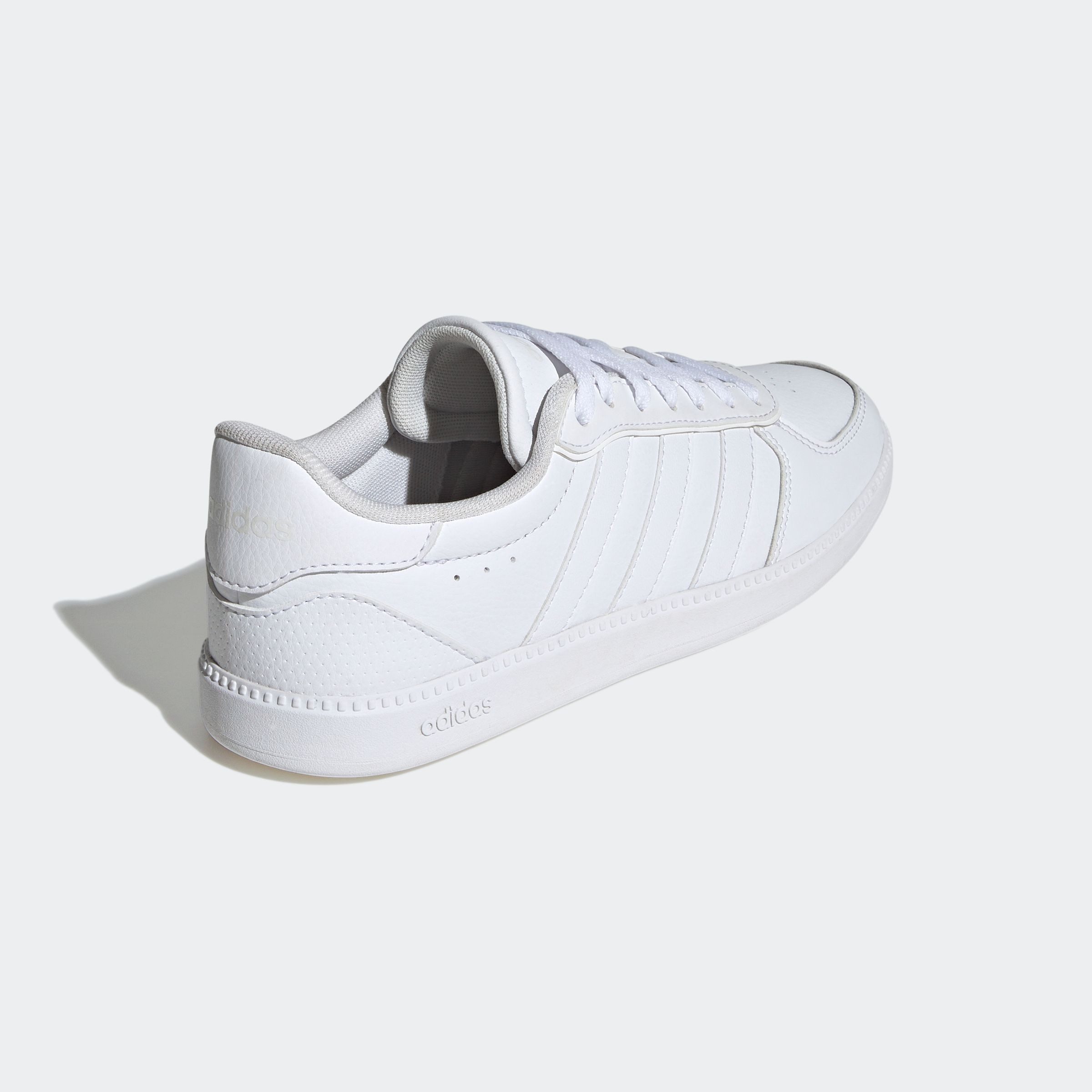 adidas Sportswear Sneakers BREAKNET SLEEK