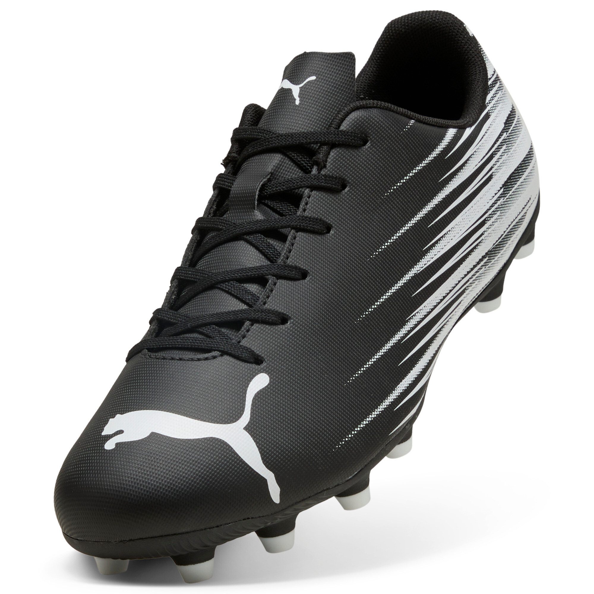 PUMA Voetbalschoenen ATTACANTO II FG/AG