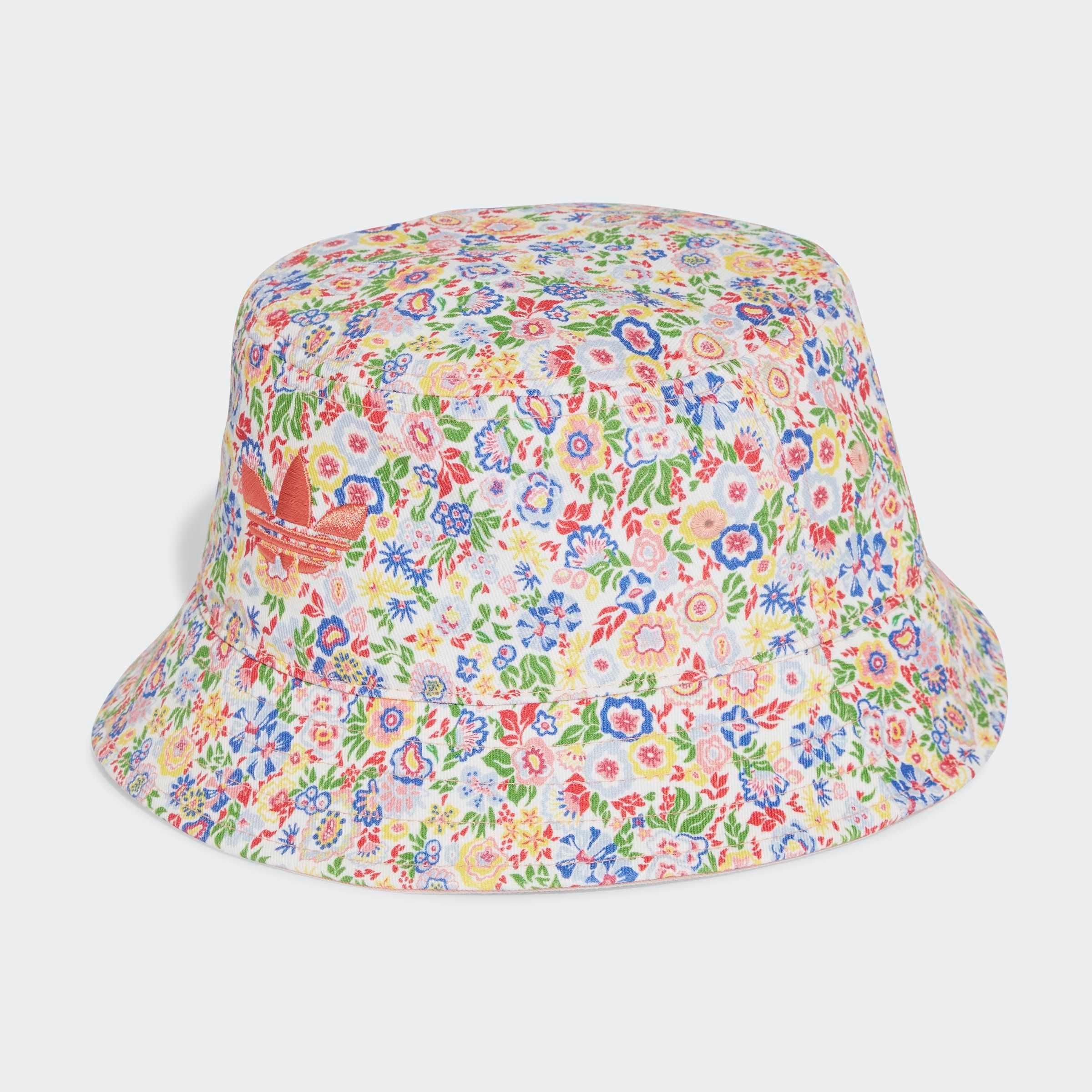 adidas Originals Beanie LIBERTY HAT