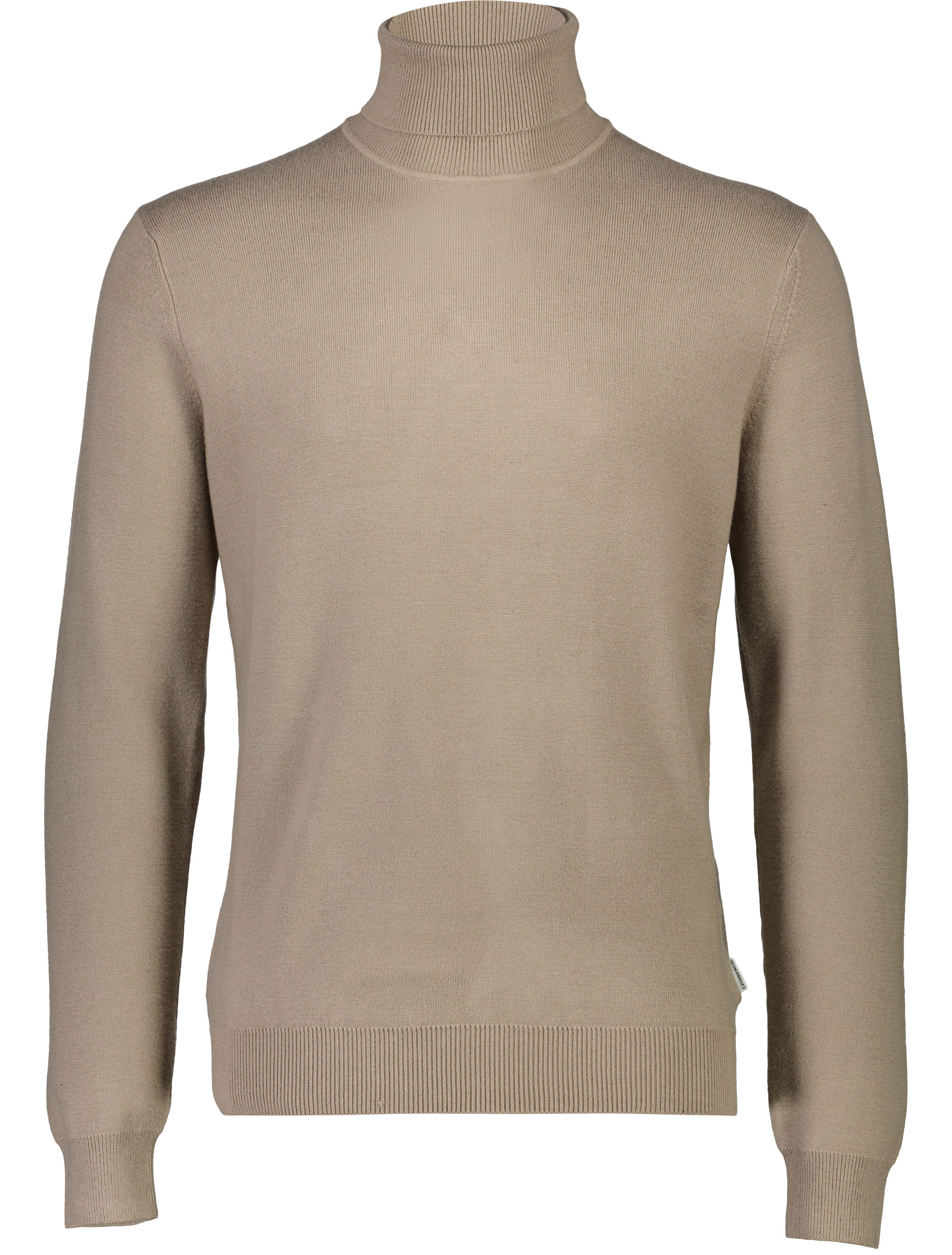 LINDBERGH Coltrui met col