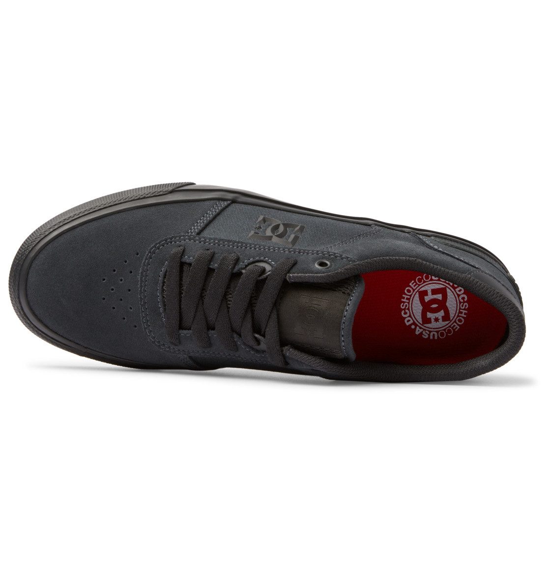 DC Shoes Skateschoenen Teknic S