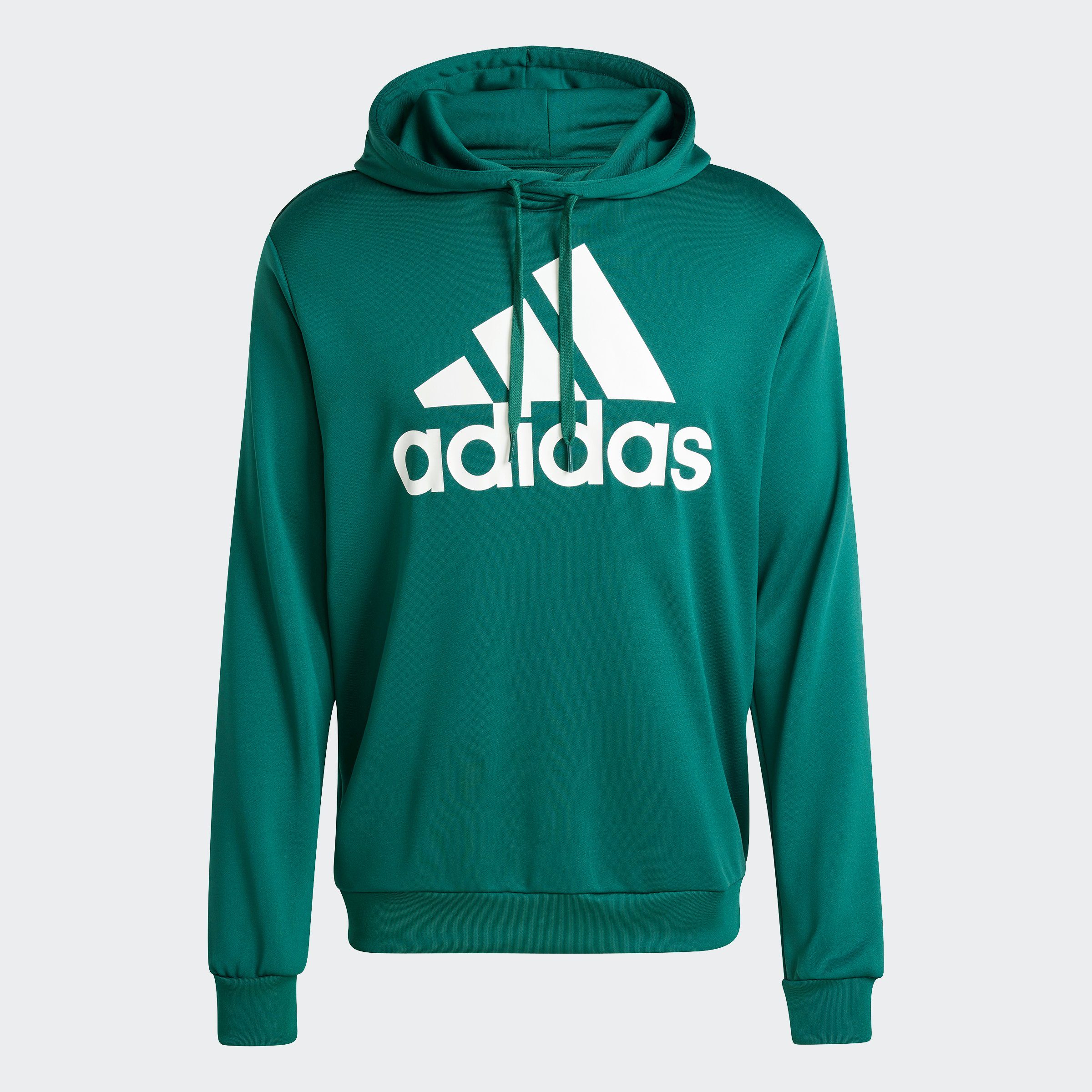 adidas Sportswear Trainingspak M FT HD TS (2-delig)