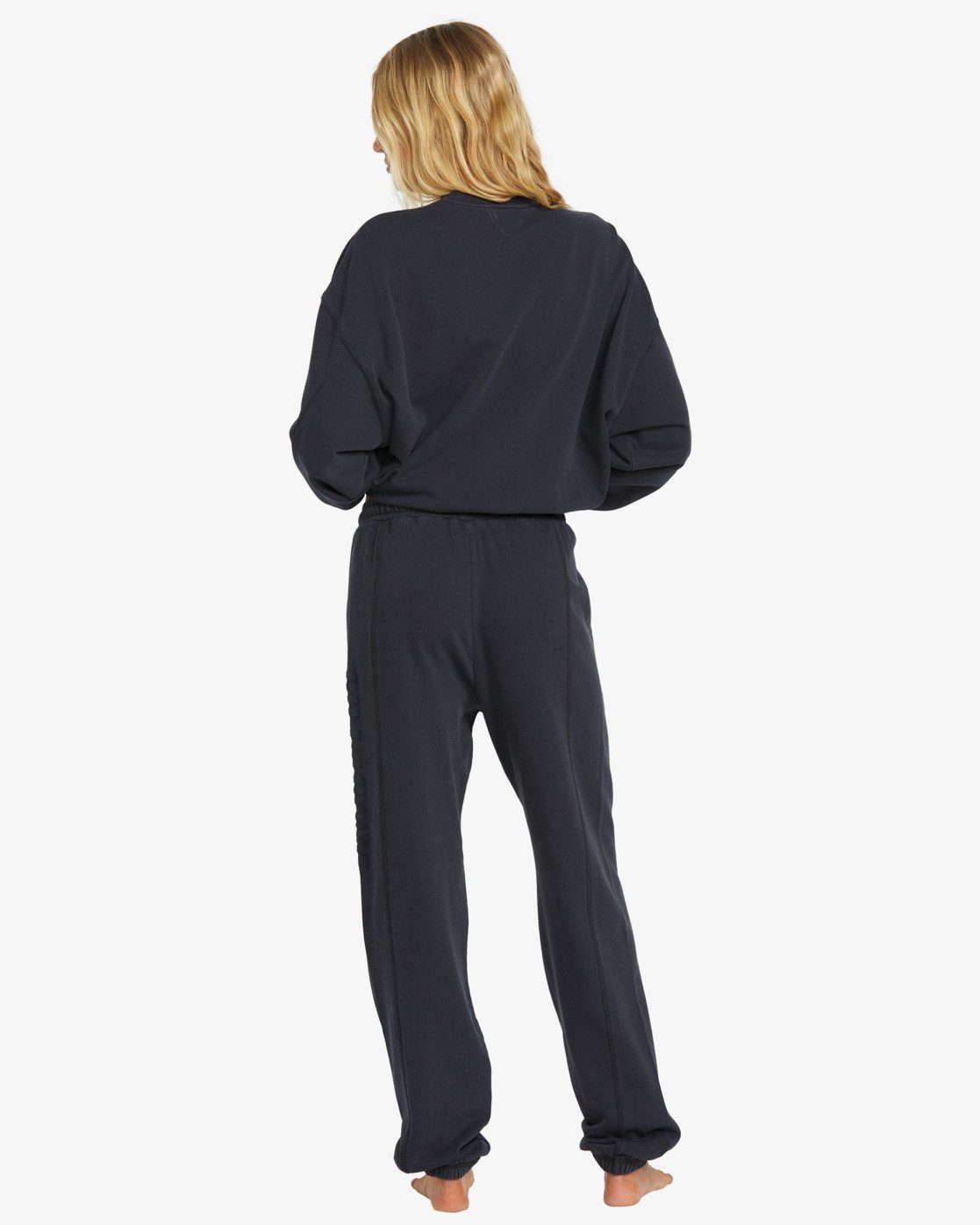 Billabong Outdoorbroek So Typical