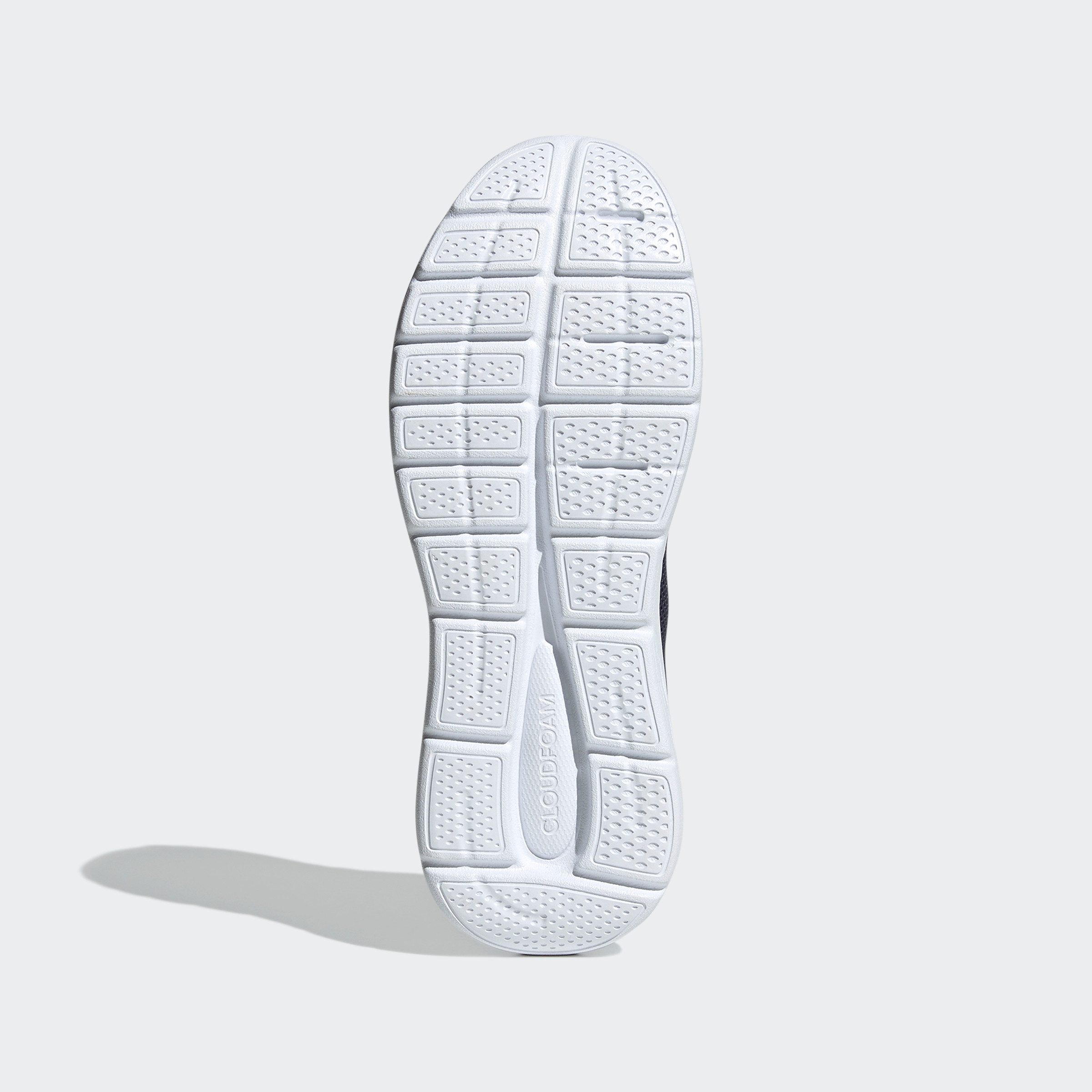 adidas Sportswear Wandelschoenen CLOUDFOAM COMFY
