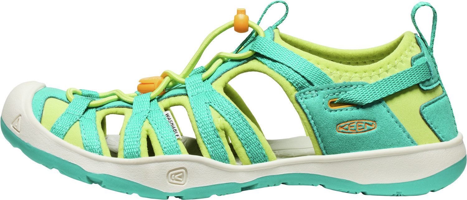 Keen Sandalen MOXIE SANDAL