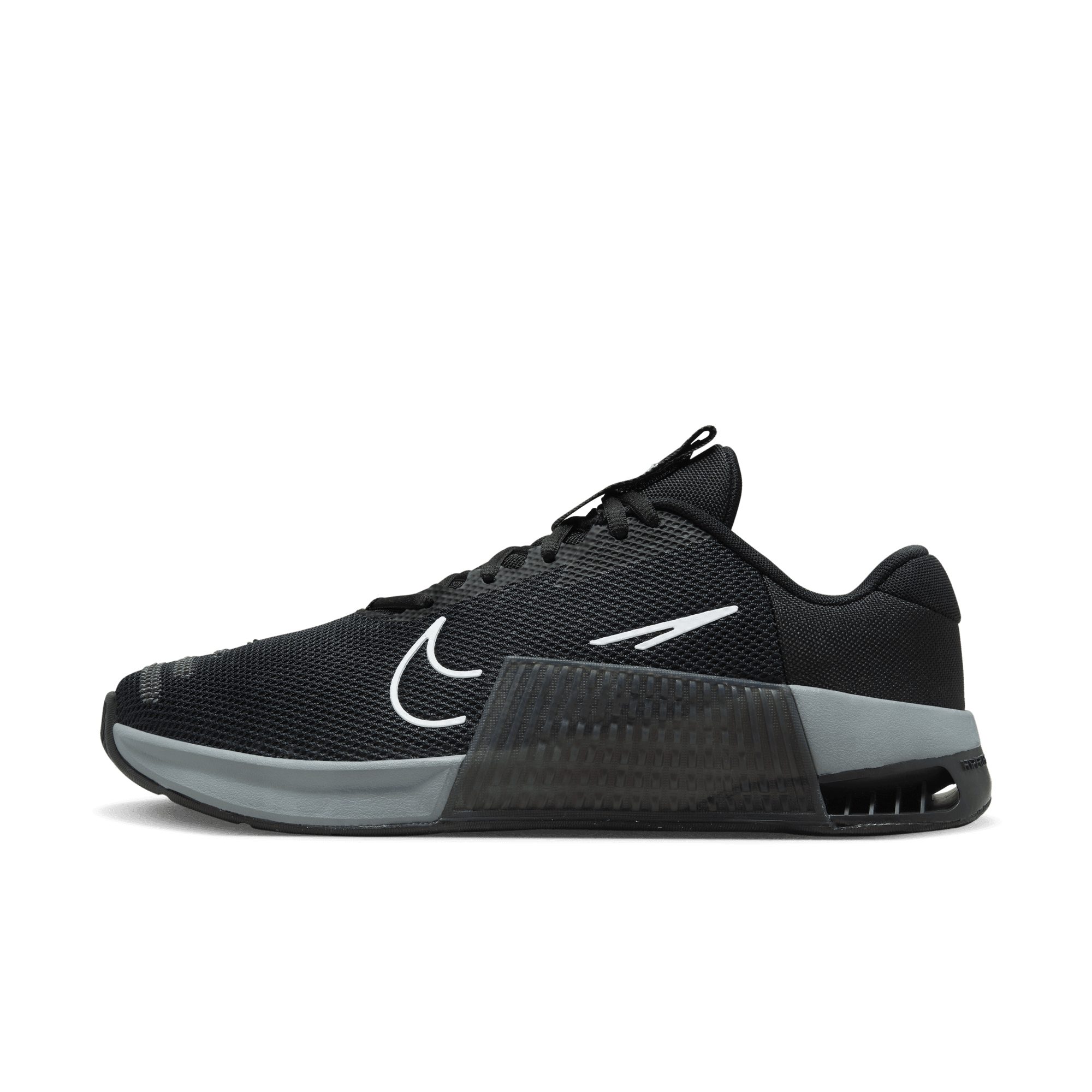 Nike Trainingsschoenen METCON 9