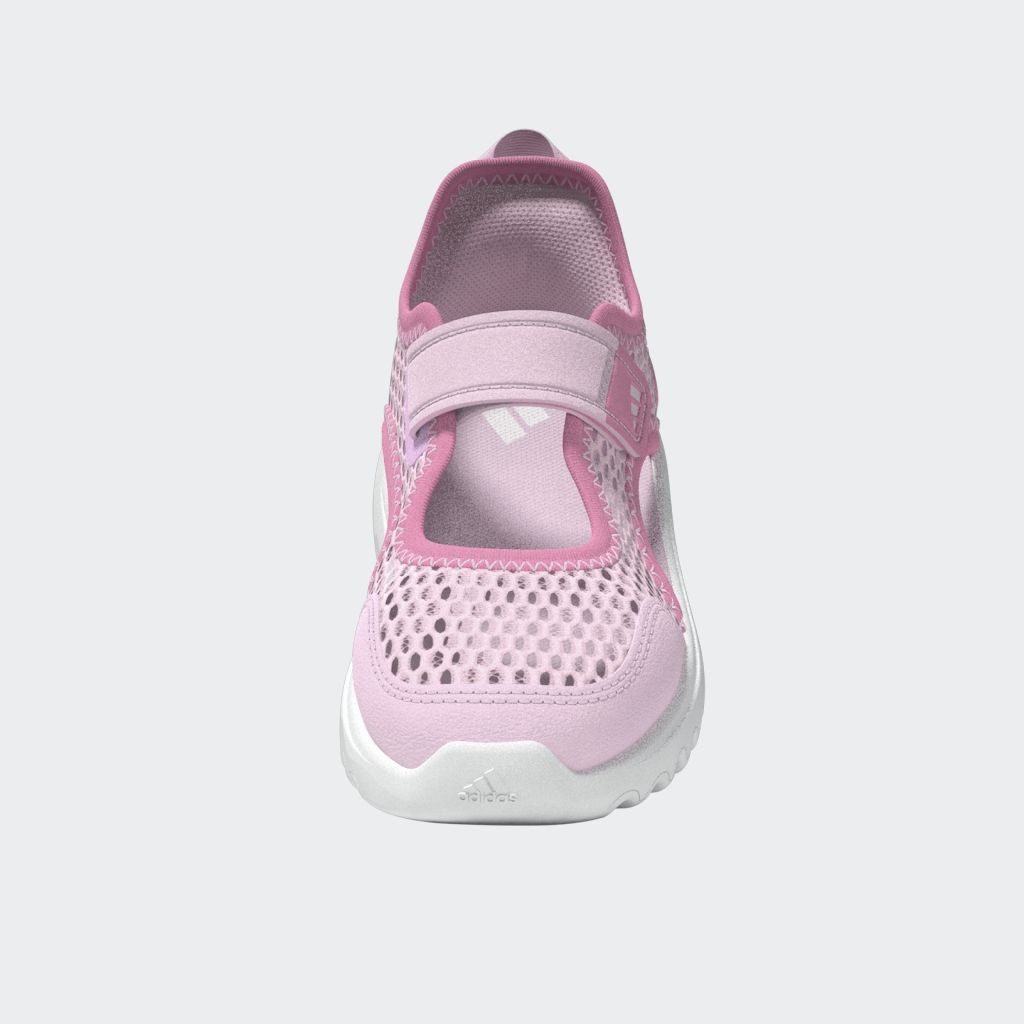 adidas Sportswear Sneakers SUMMERFLEX I voor kinderen