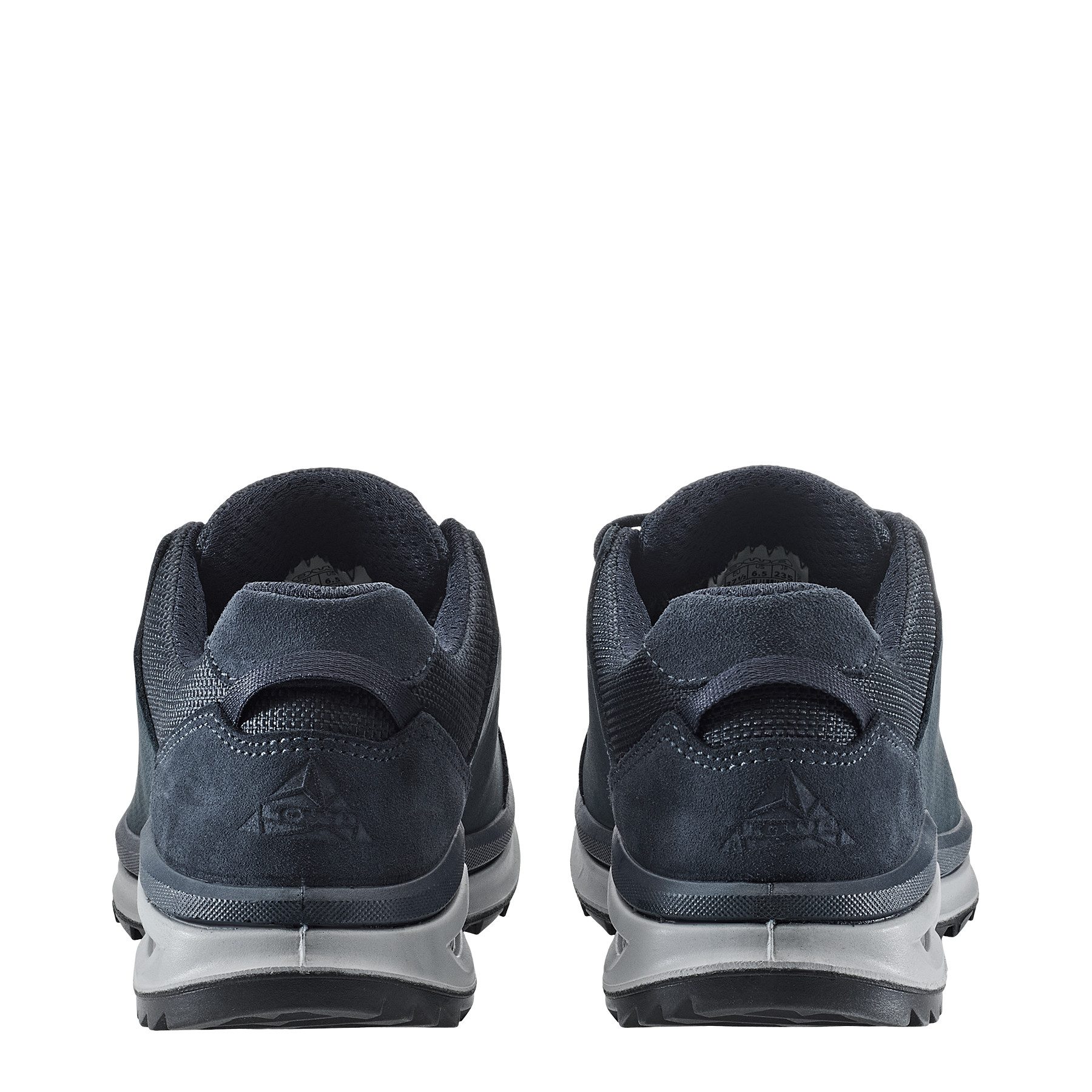 Lowa Wandelschoenen ASCONA GORE-TEX LO WS