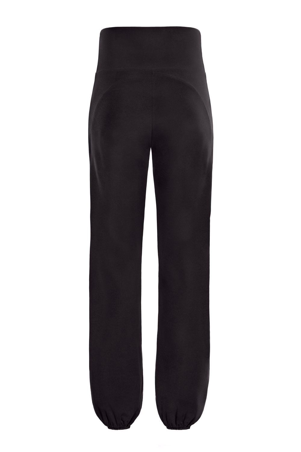 Winshape Sportbroek Functional Light and Comfort Wide Leg Pants CUL102LC