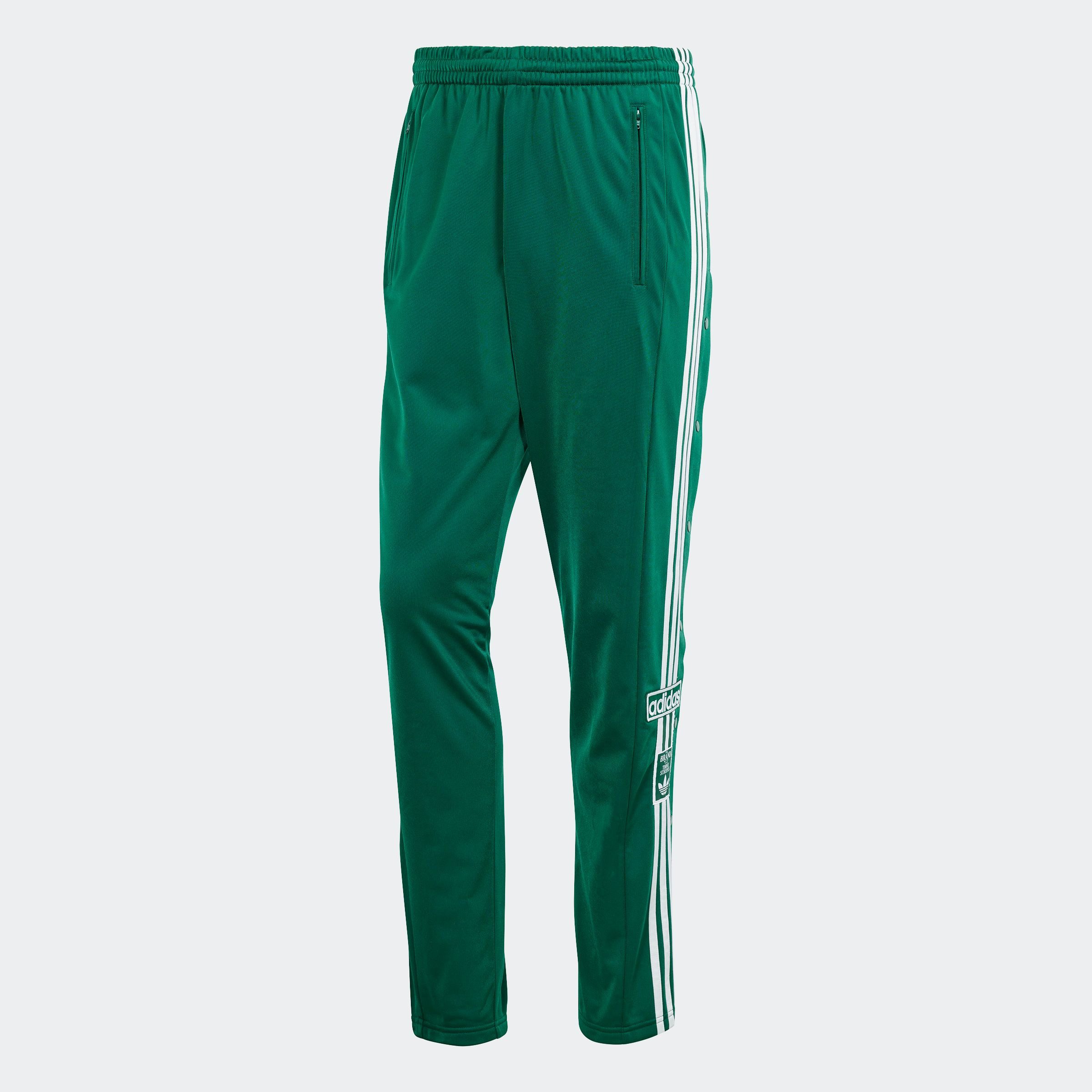 adidas Originals Sportbroek ADIBREAK (1-delig)