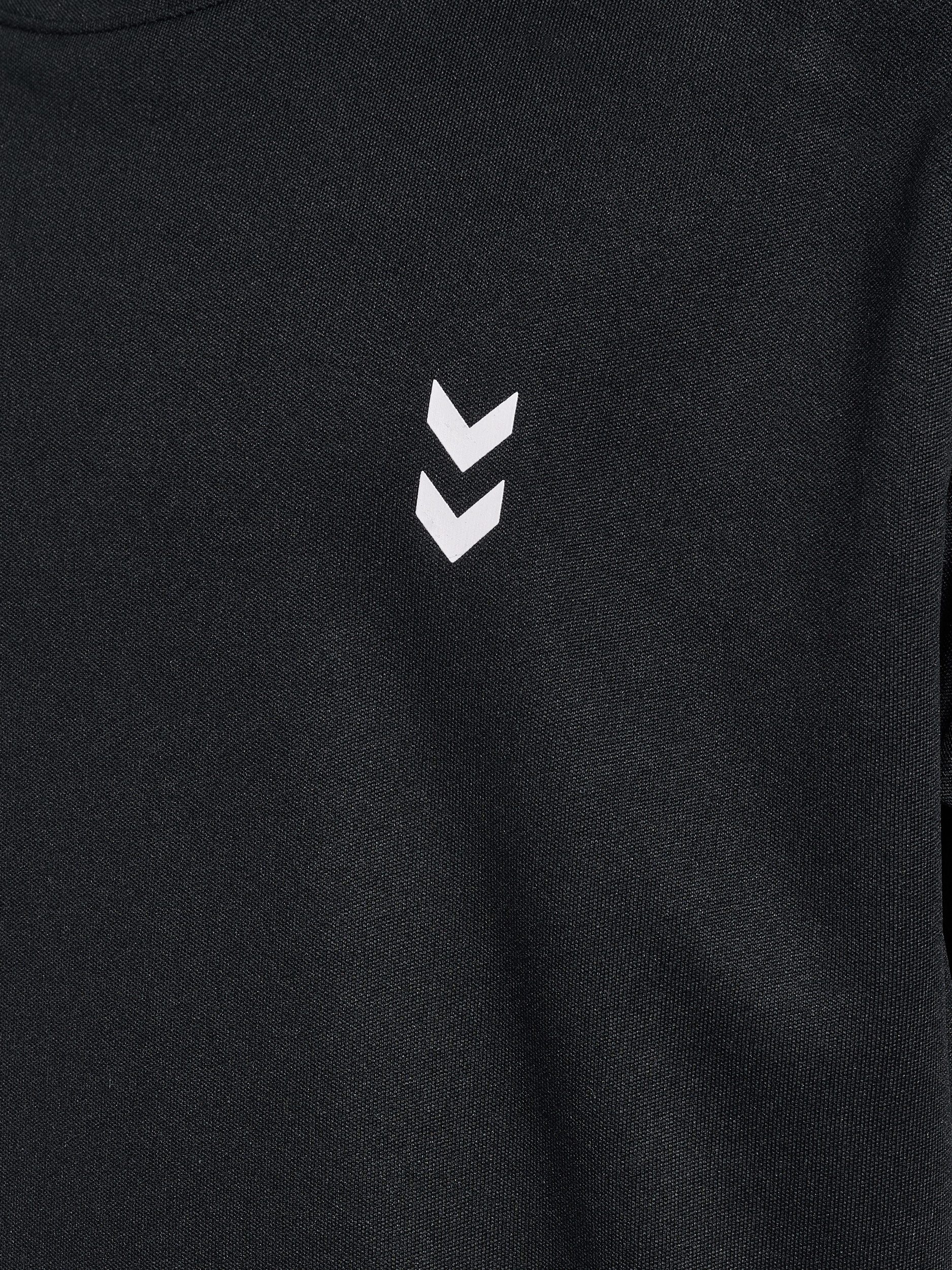 hummel Trainingsshirt (1-delig)