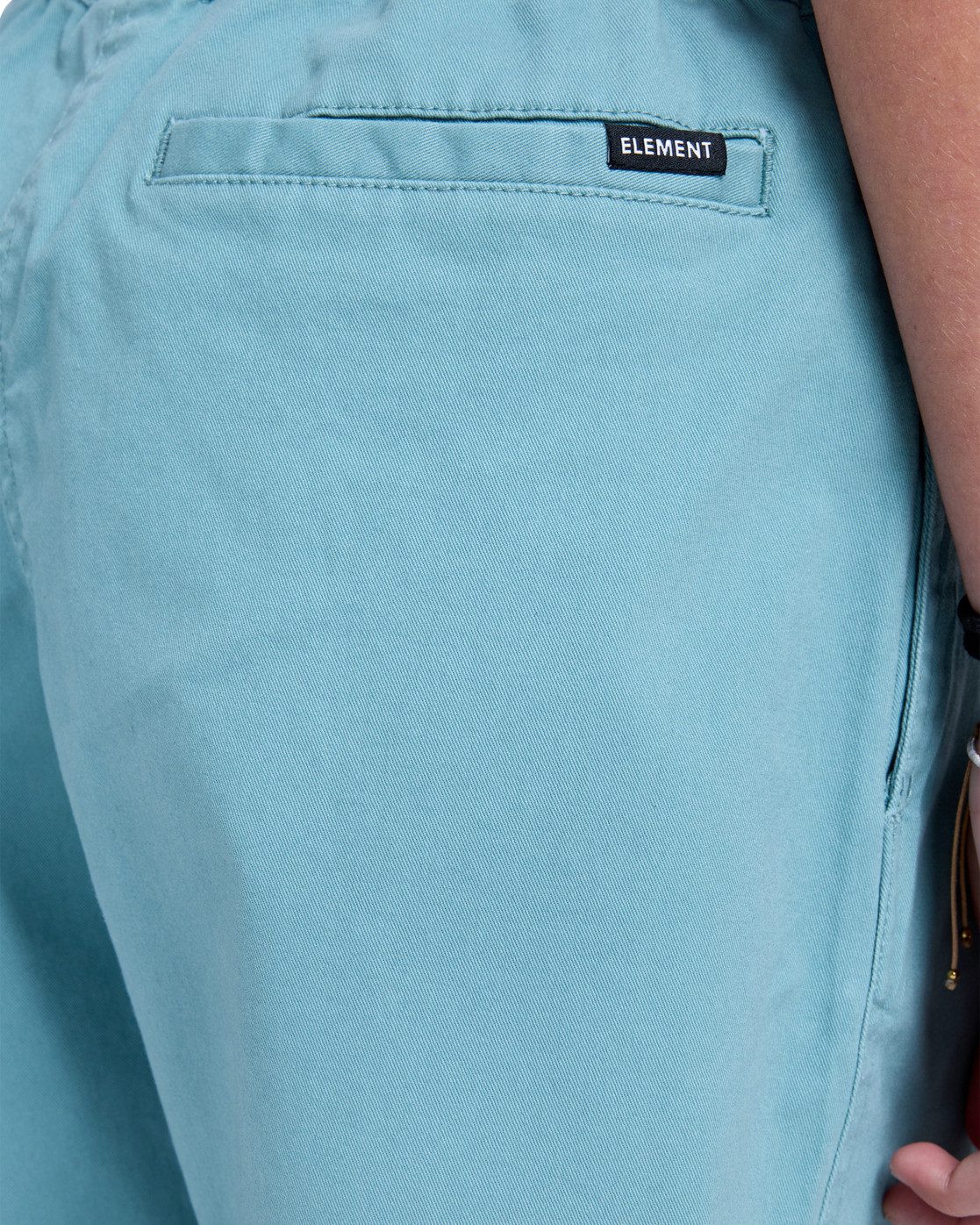 Element Short Chillin Classic 15.7"