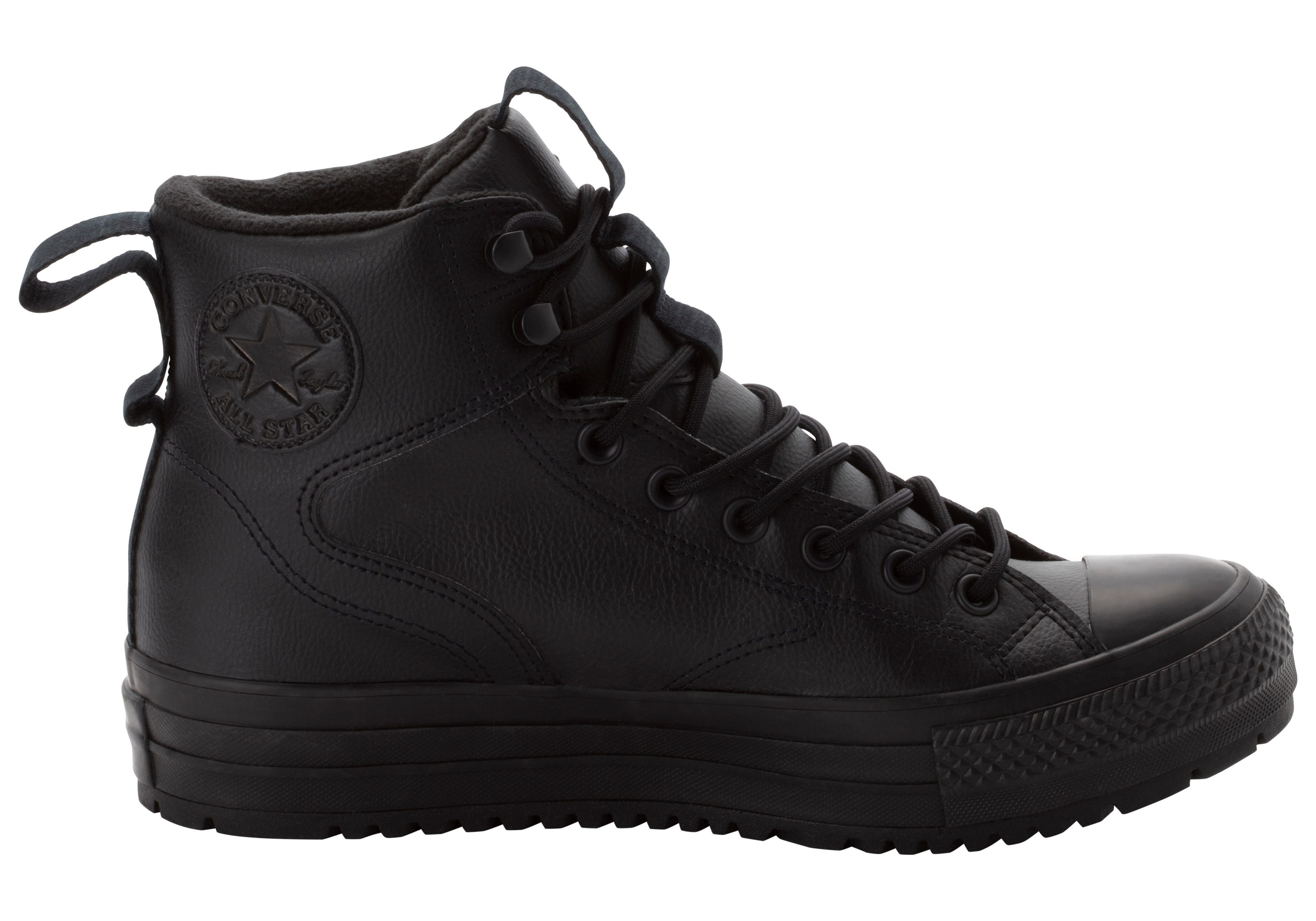 Converse Sneakers