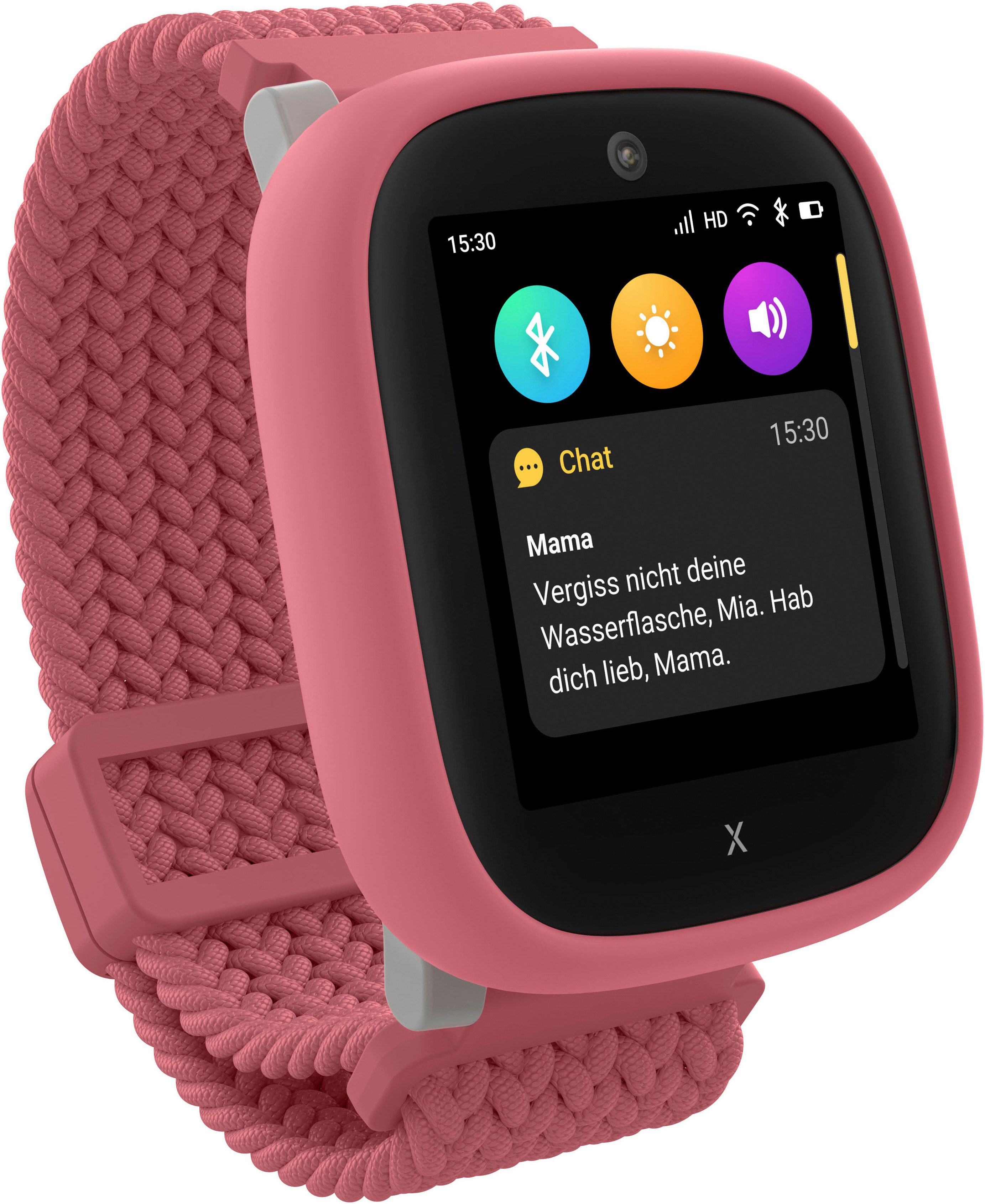 Xplora Smartwatch X6Play