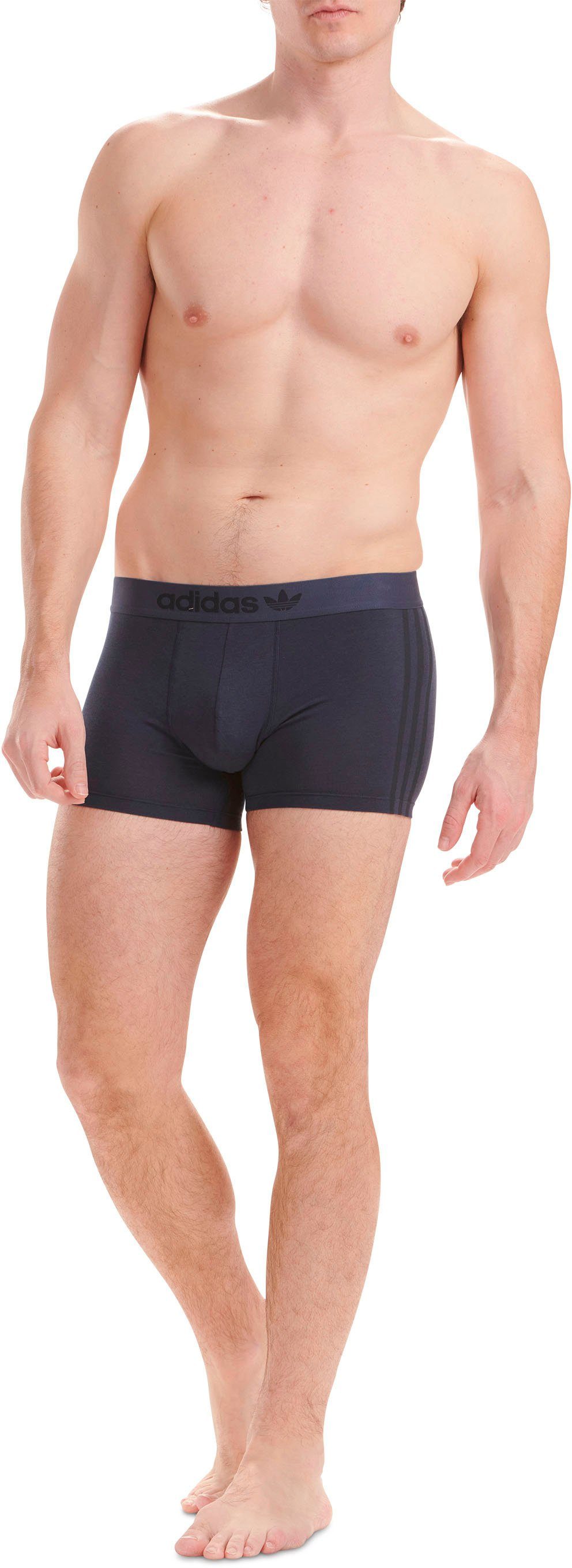 adidas Originals Trunk Comfort Flex Eco Soft (Set van 2)
