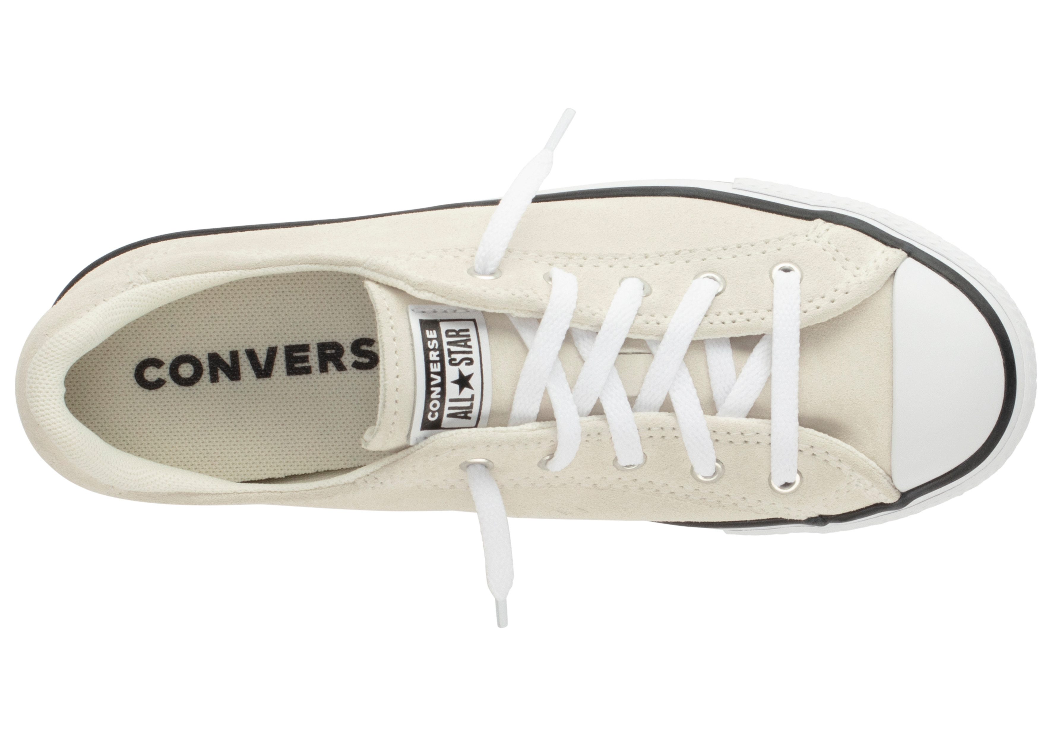Converse Sneakers CHUCK TAYLOR ALL STAR DAINTY LUCKY