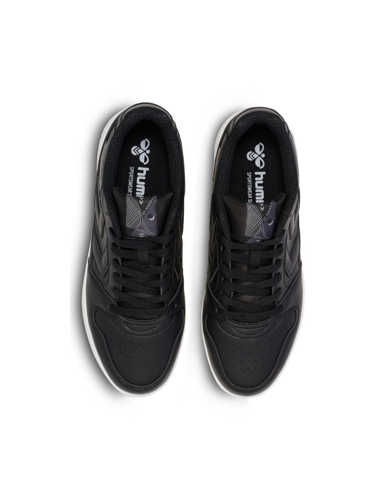 hummel Sneakers ST. POWER PLAY
