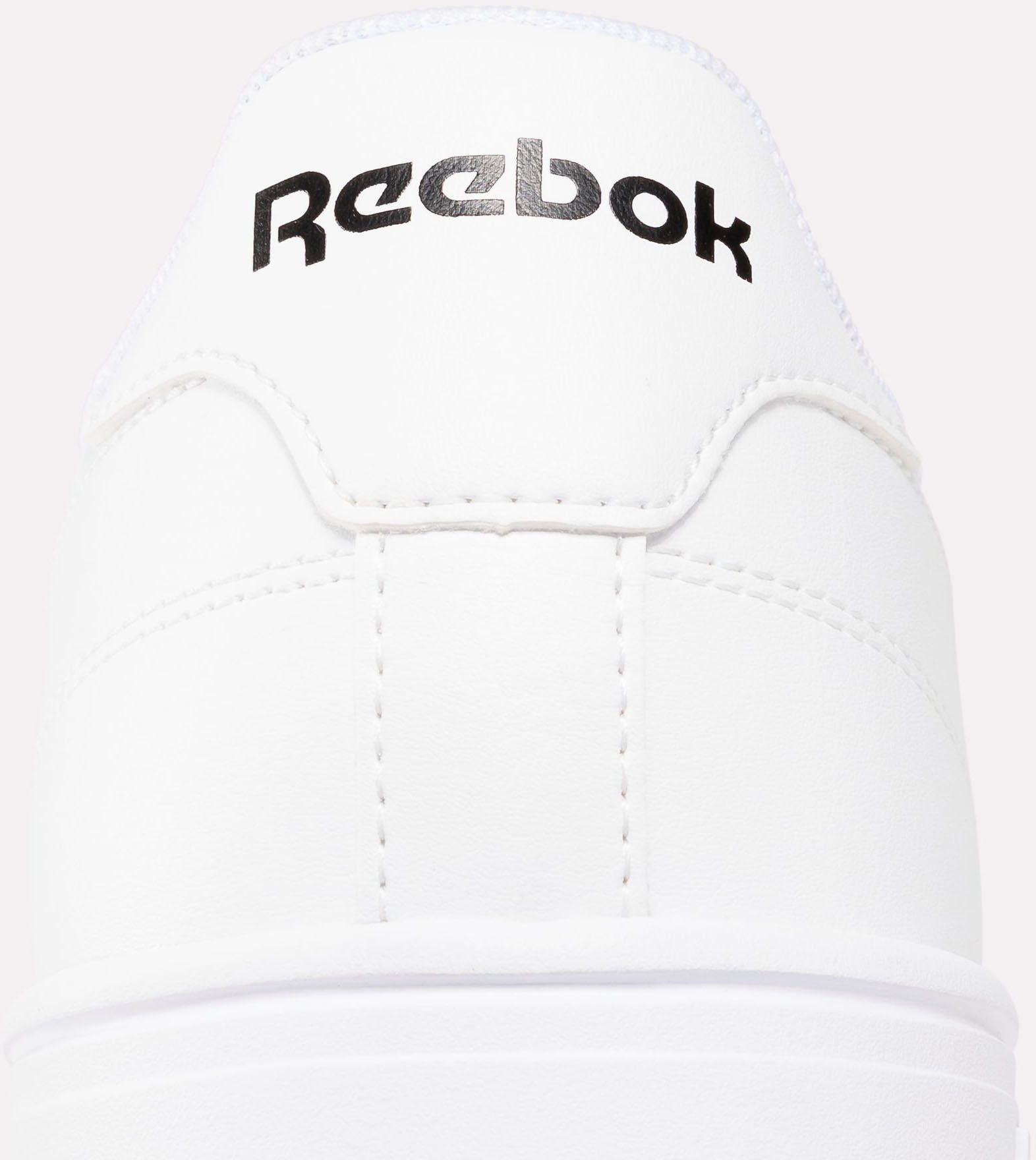 Reebok Classic Sneakers COURT CLEAN