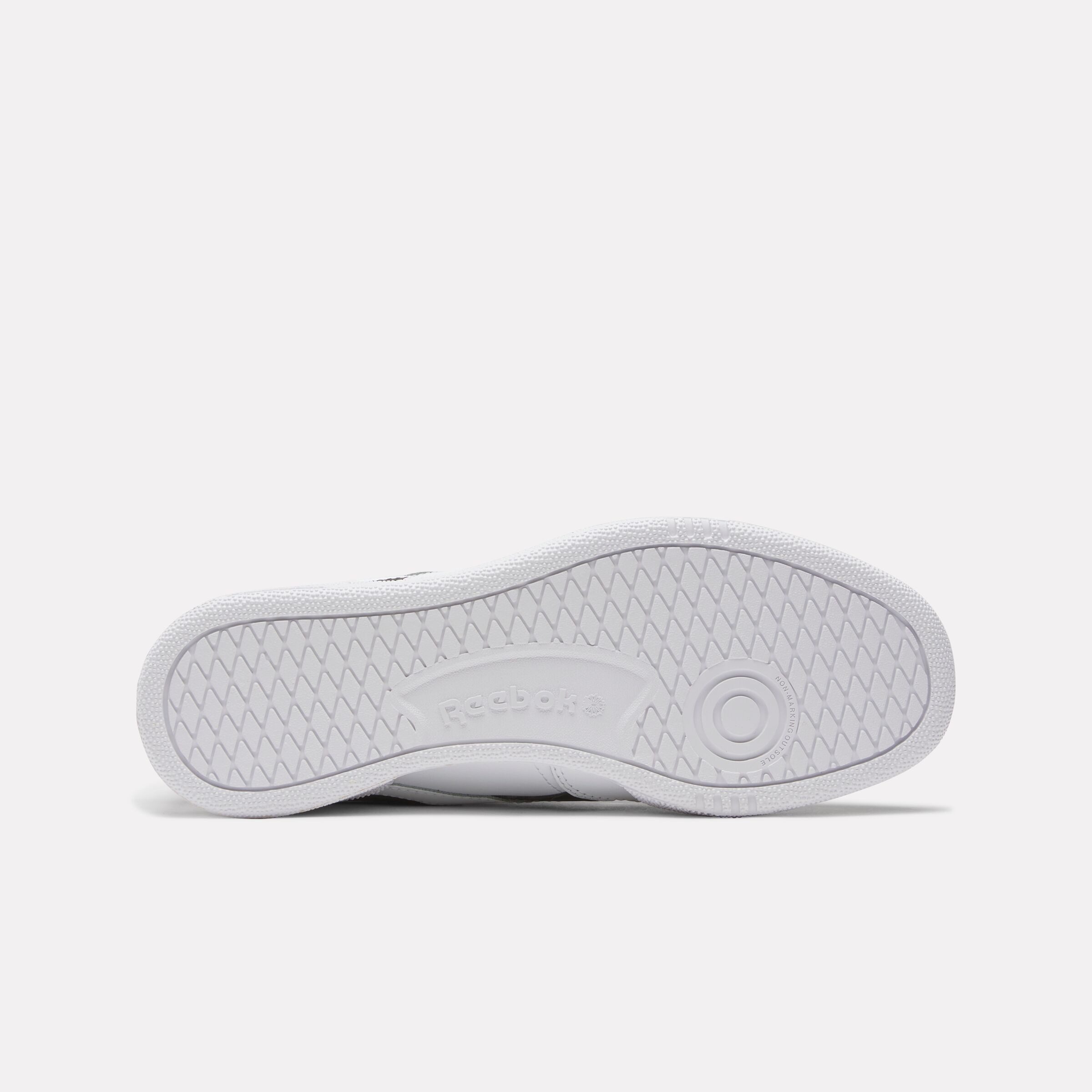 Reebok Classic Sneakers CLUB C REVENGE