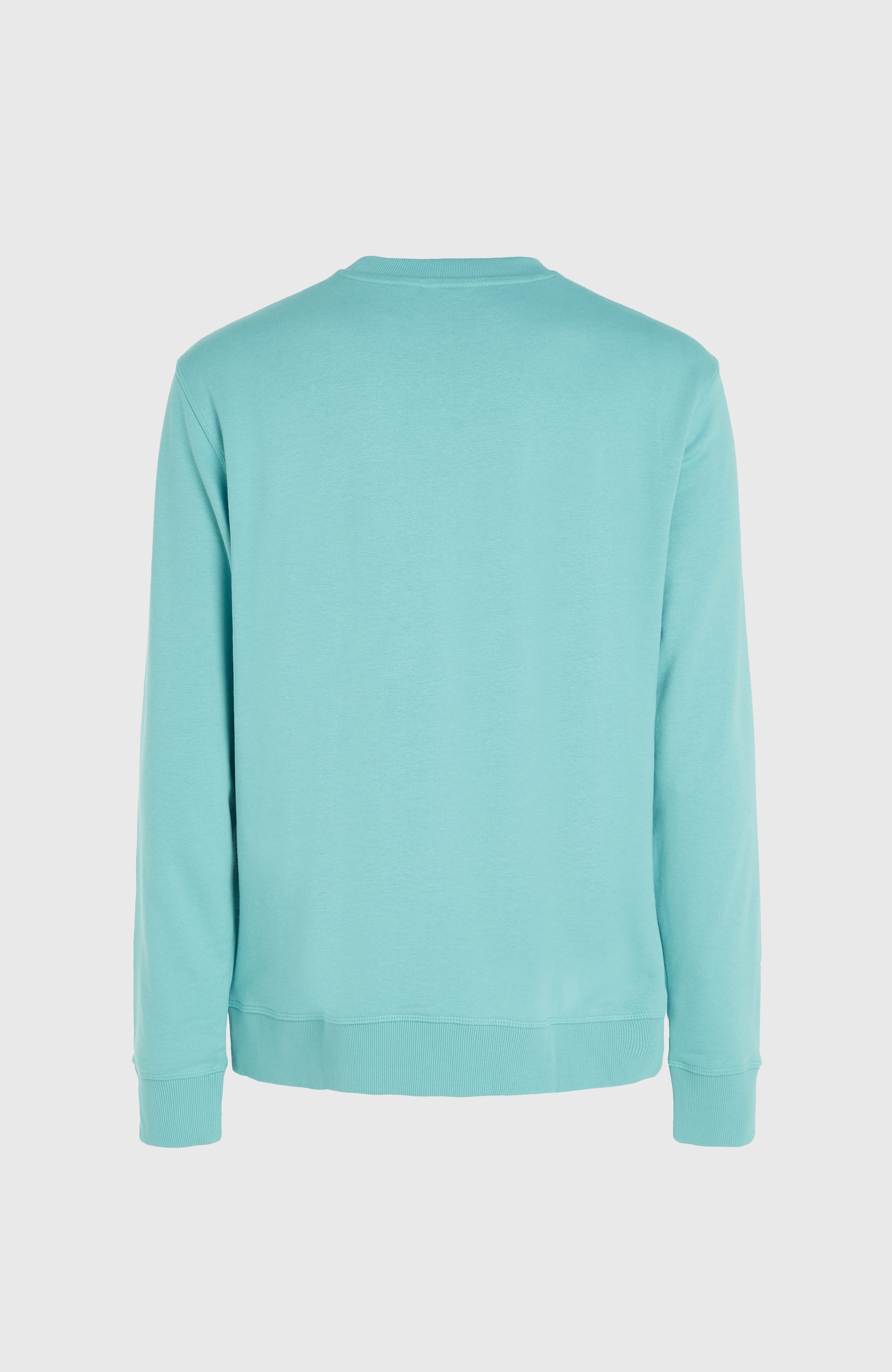 O'Neill Sweatshirt O'NEILL LOGO CREW