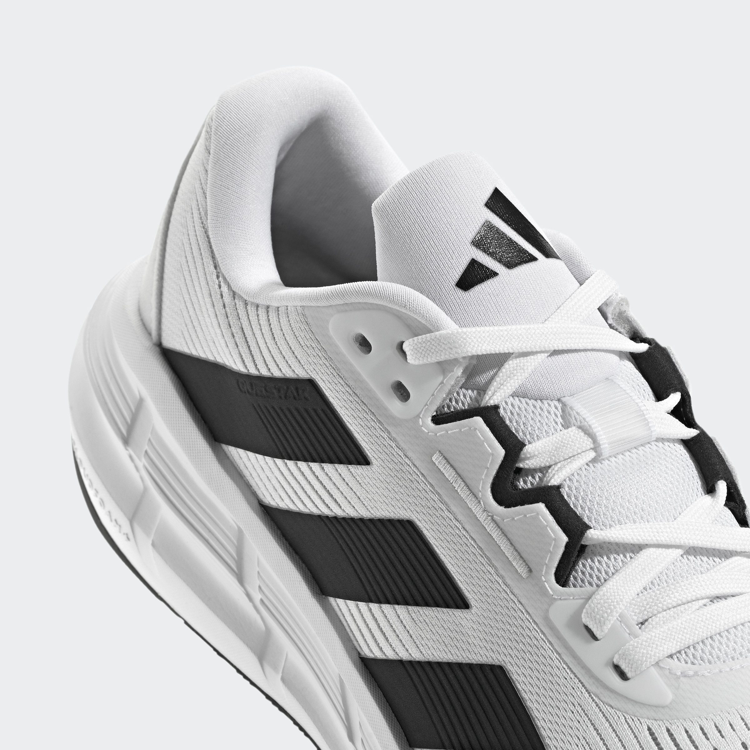 adidas Performance Runningschoenen QUESTAR 3