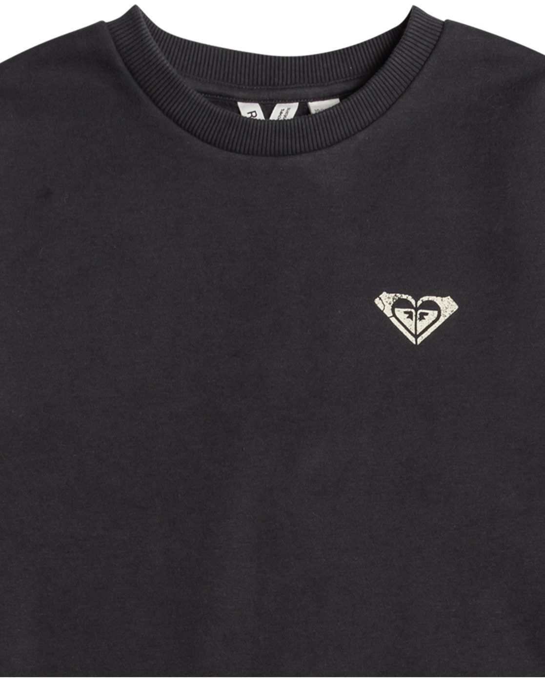 Roxy Jerseyjurk Sweet Babylon