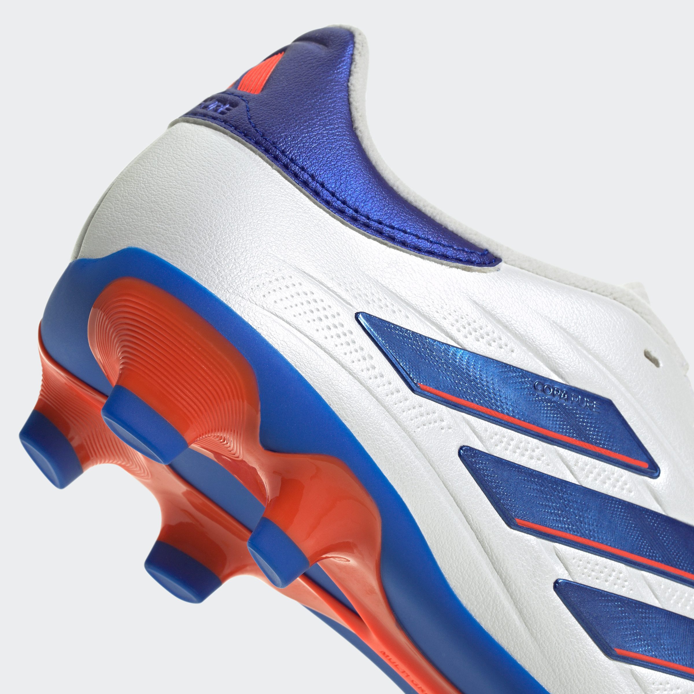 adidas Performance Voetbalschoenen COPA PURE 2 LEAGUE MG