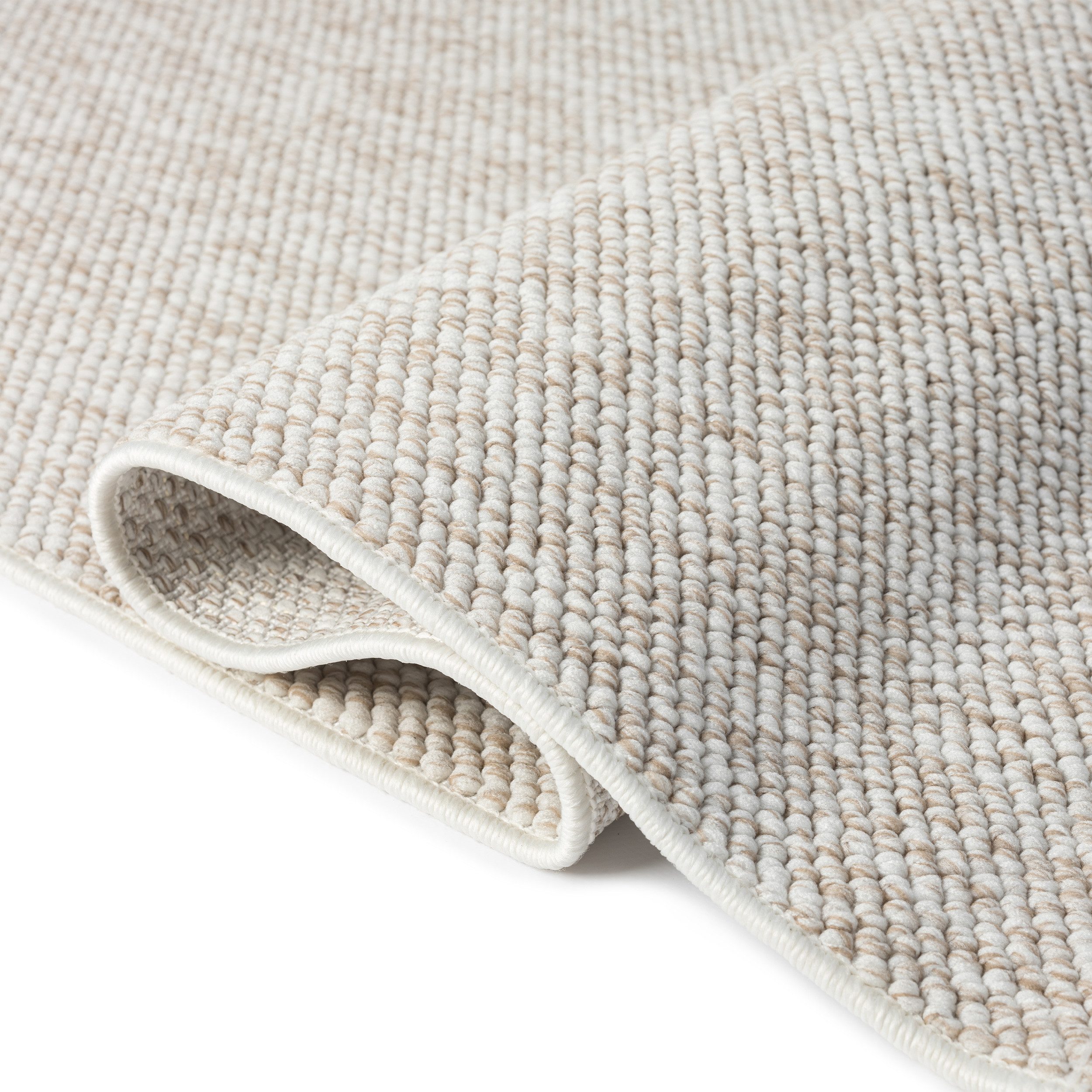 Sehrazat Vloerkleed ADA Zachte kleuren, modern ontwerp, duurzaam, elegantie ontmoet comfort