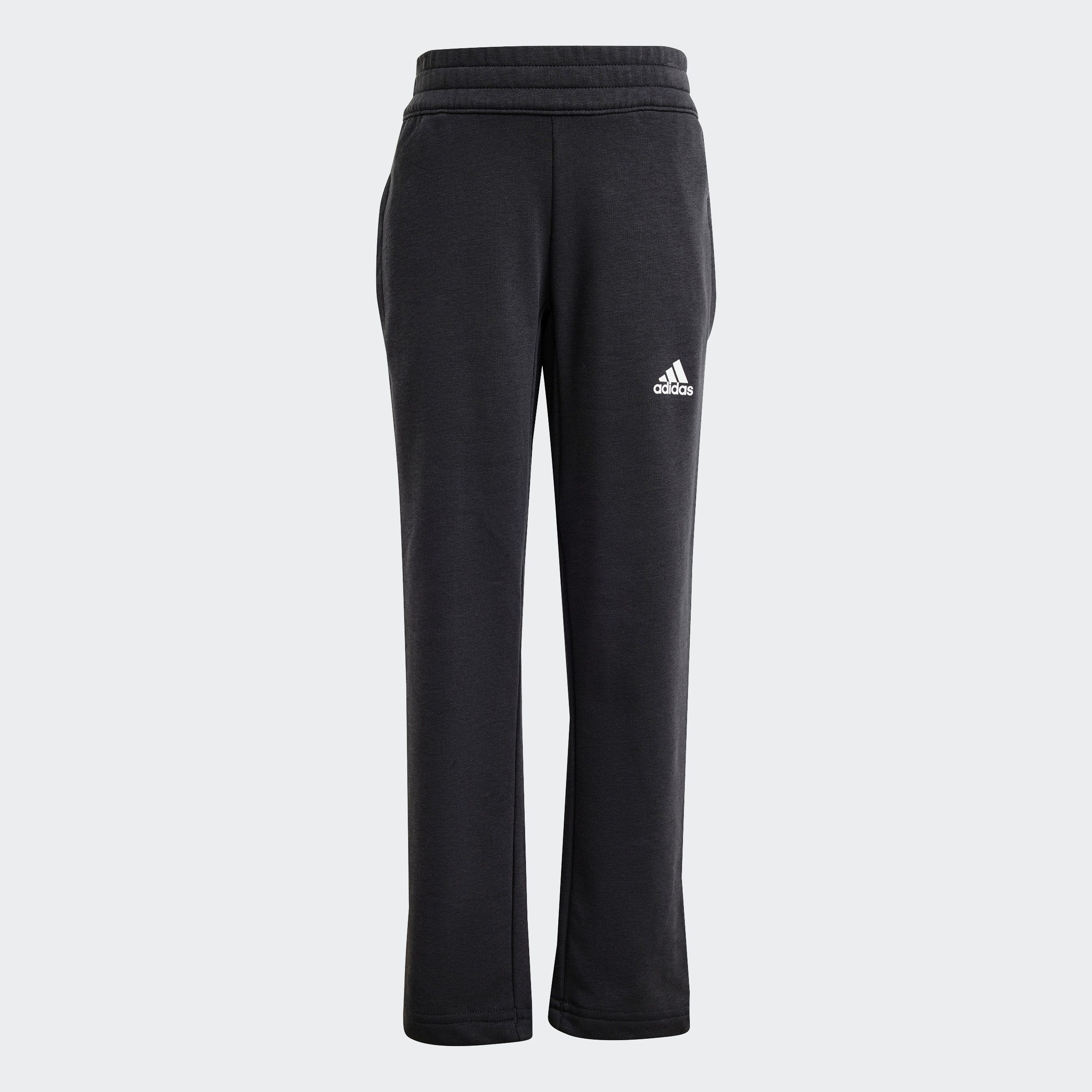 adidas Sportswear Trainingspak LK CAMO HD SET (2-delig)