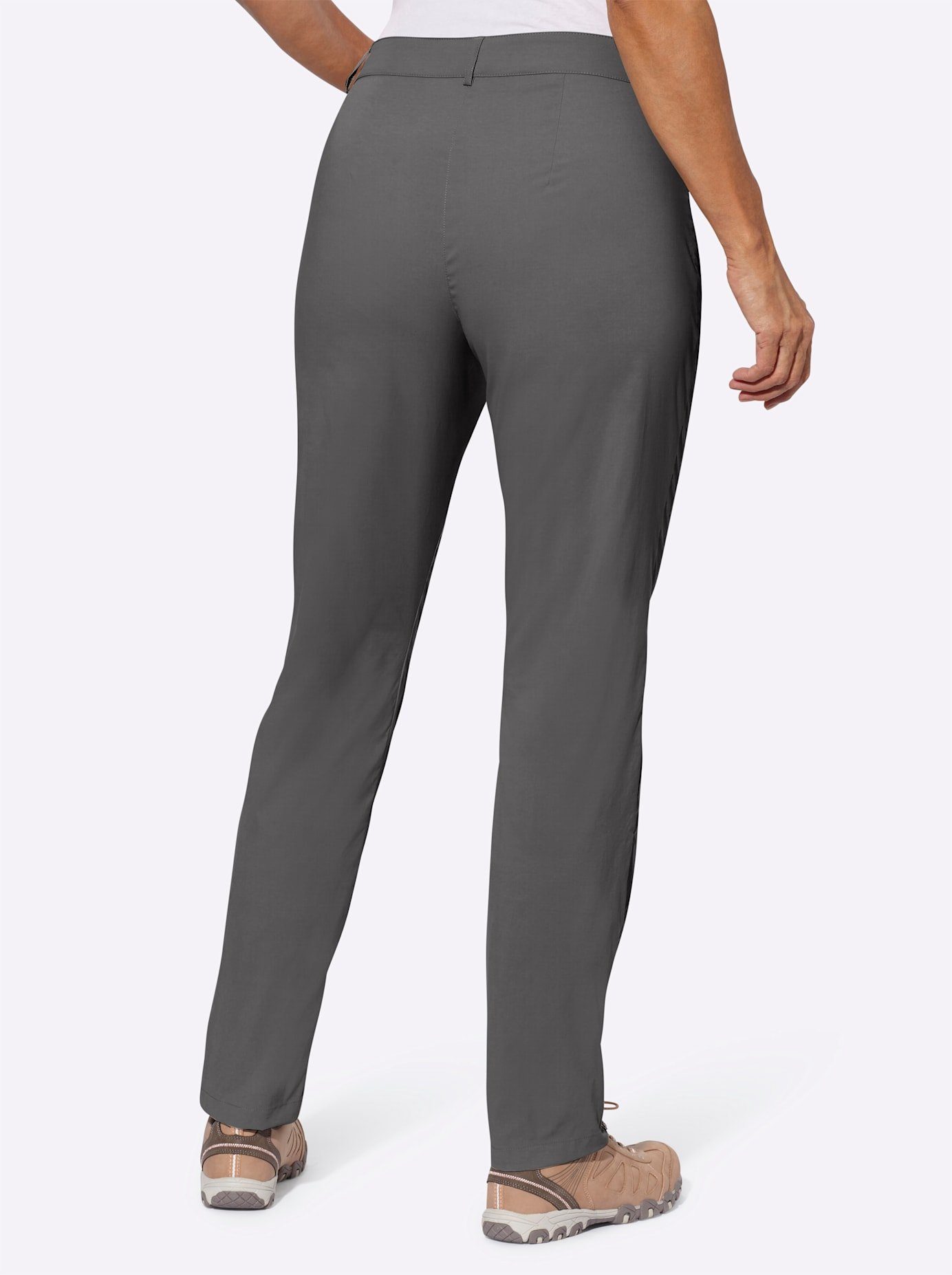 Casual Looks Functionele broek